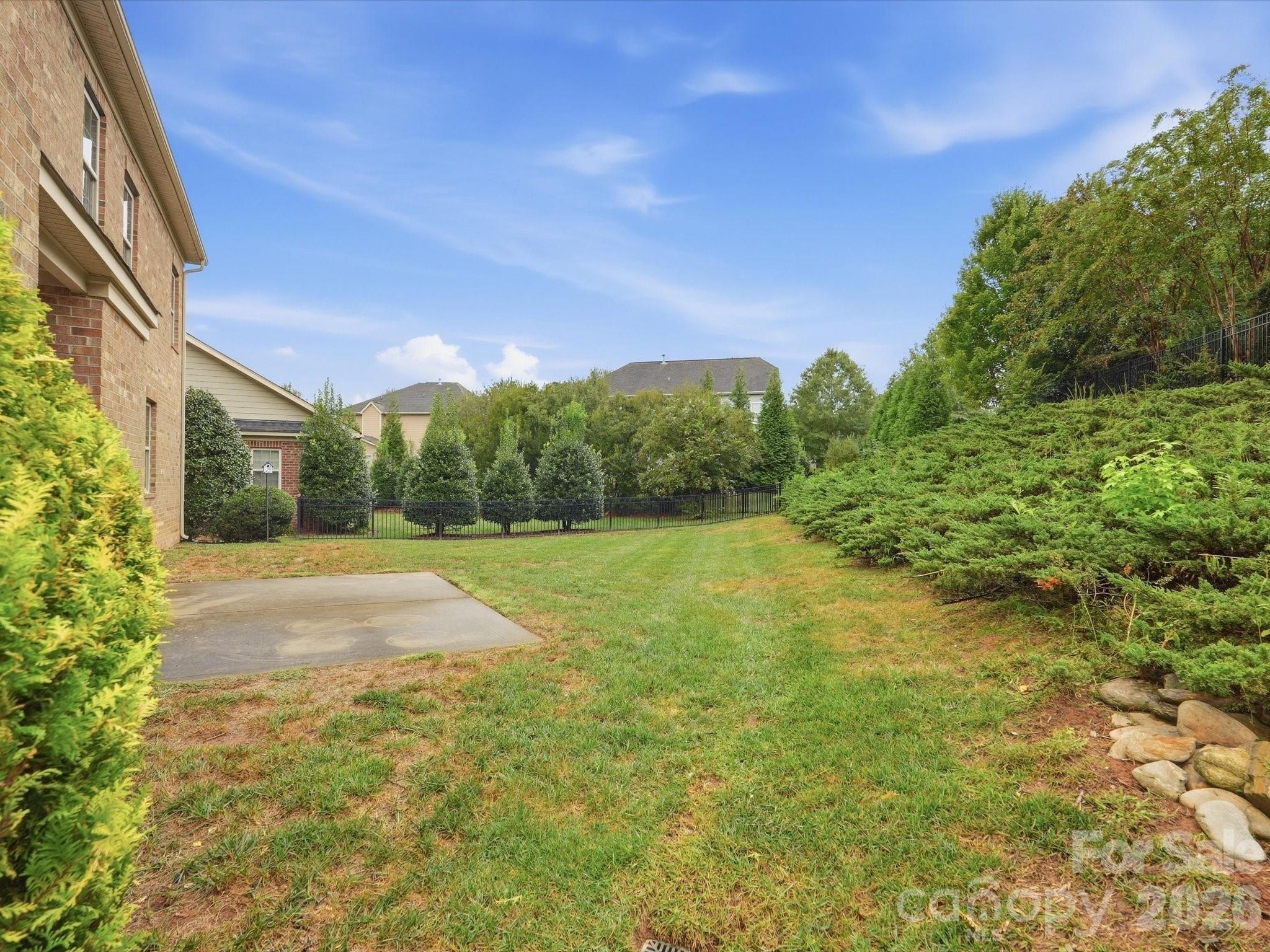 315 Golden View Drive Property Photo 45