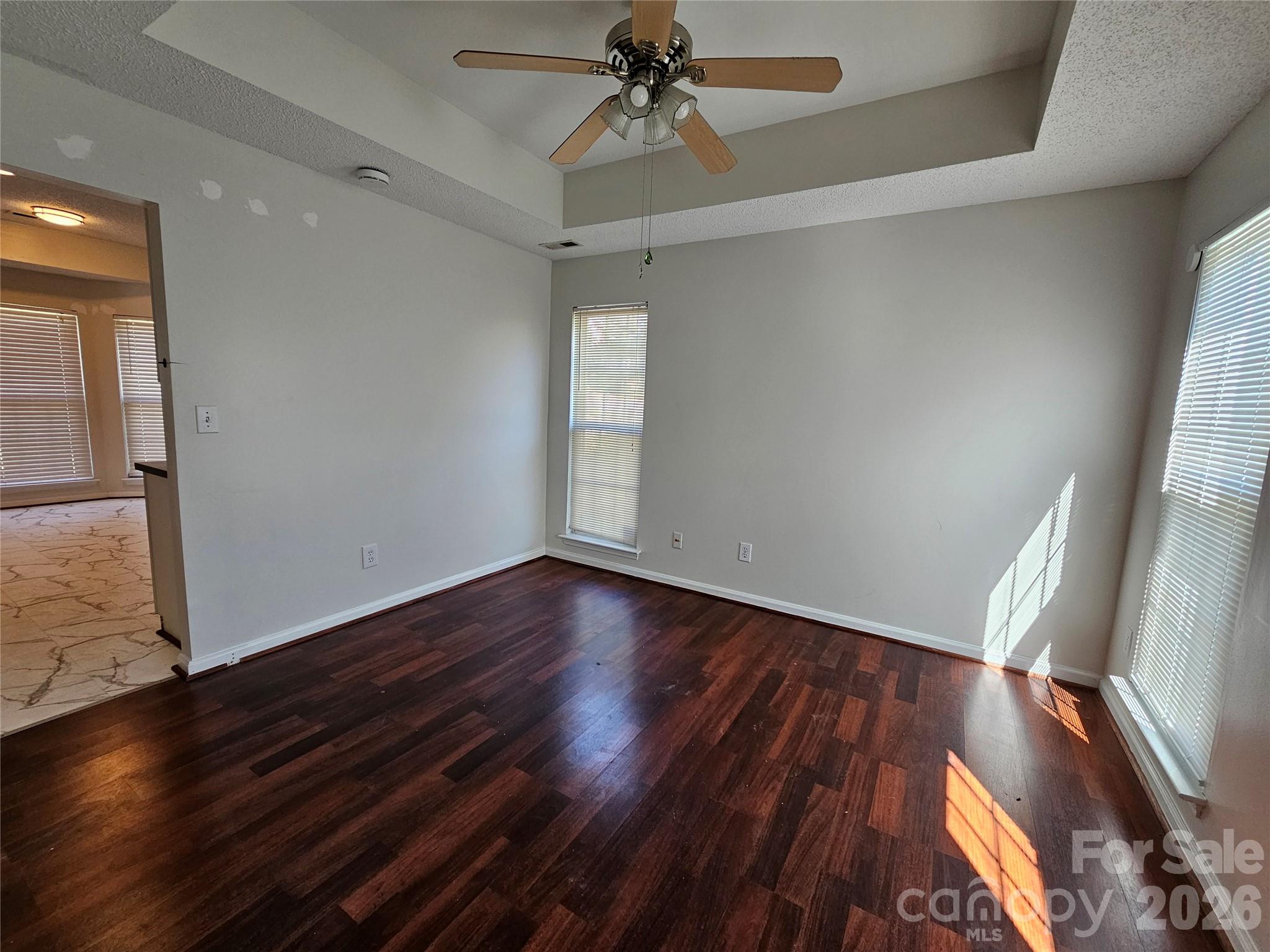 7402 Shiras Court Property Photo 18