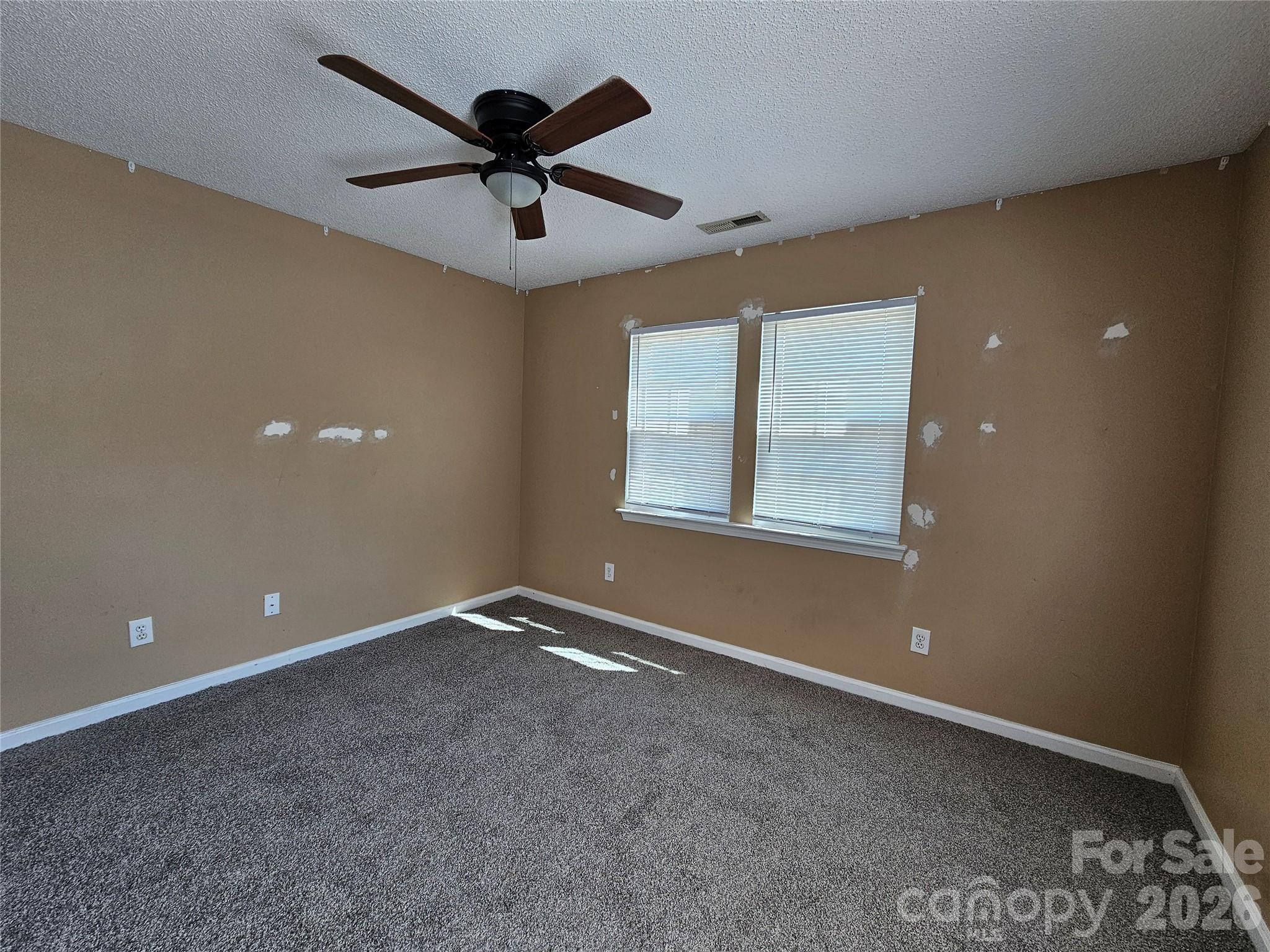 7402 Shiras Court Property Photo 19