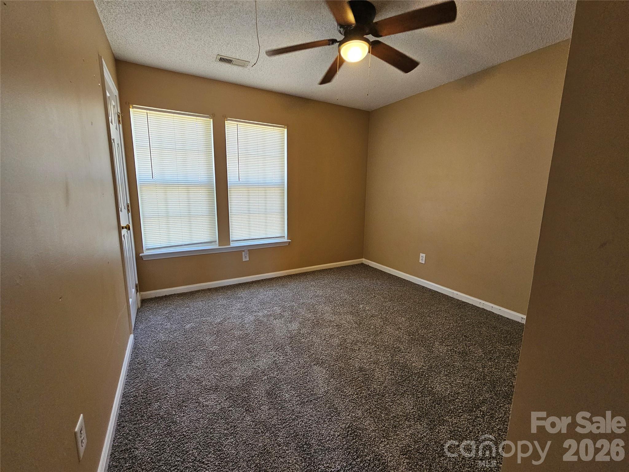 7402 Shiras Court Property Photo 21