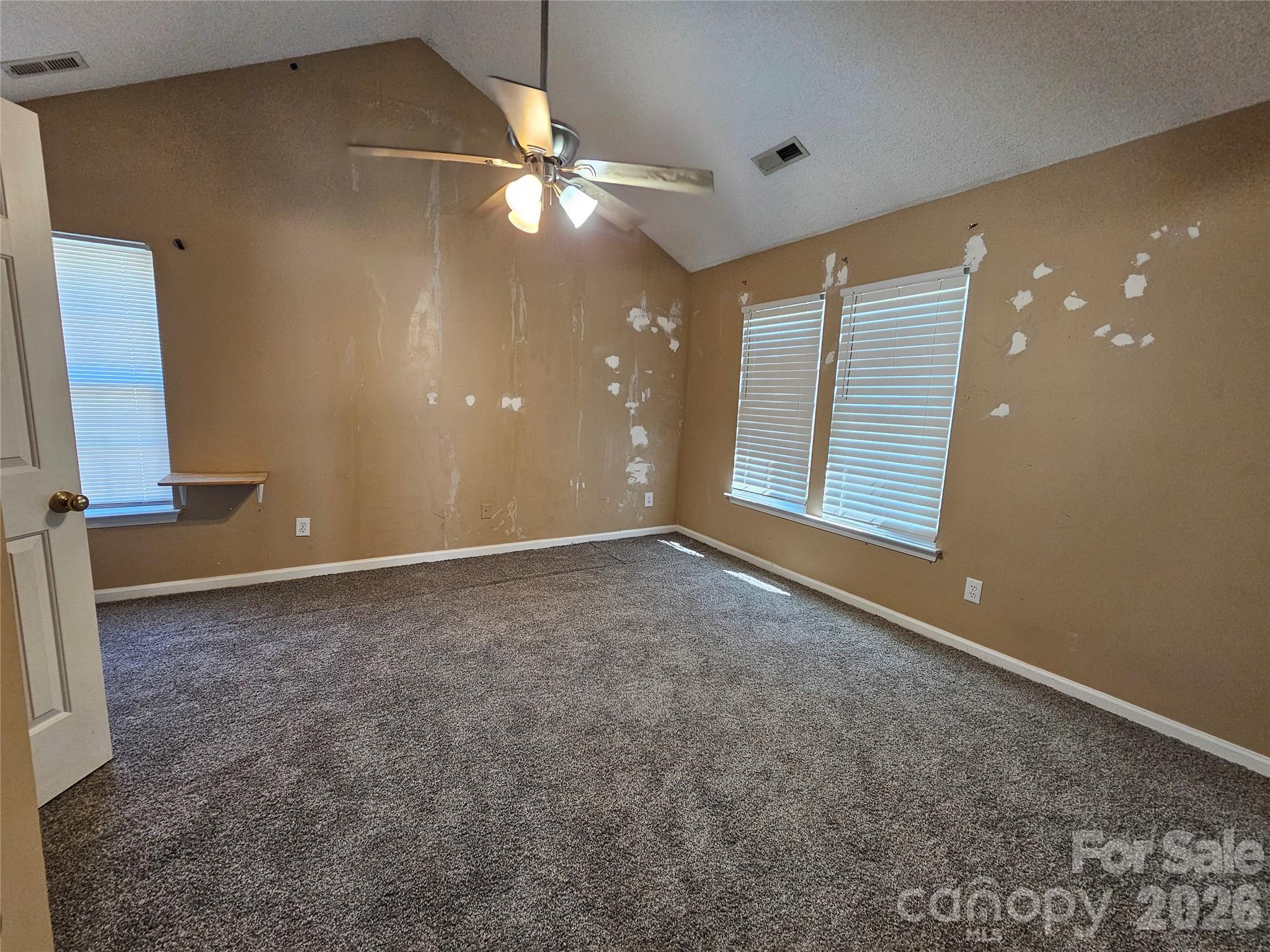7402 Shiras Court Property Photo 22
