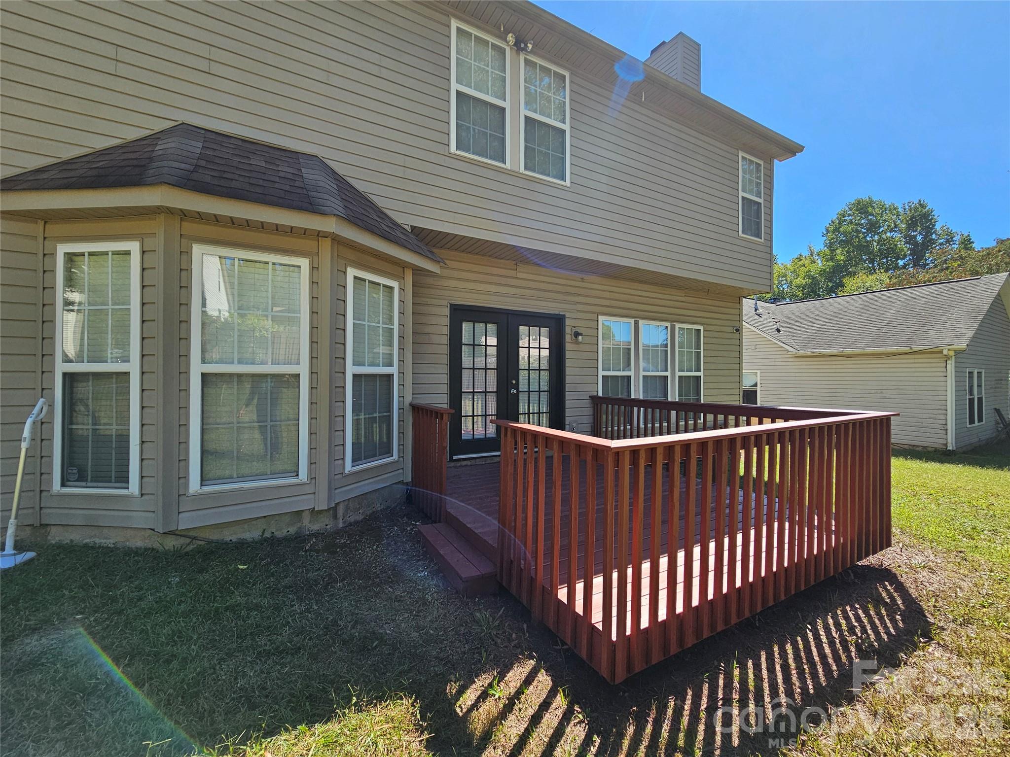 7402 Shiras Court Property Photo 24