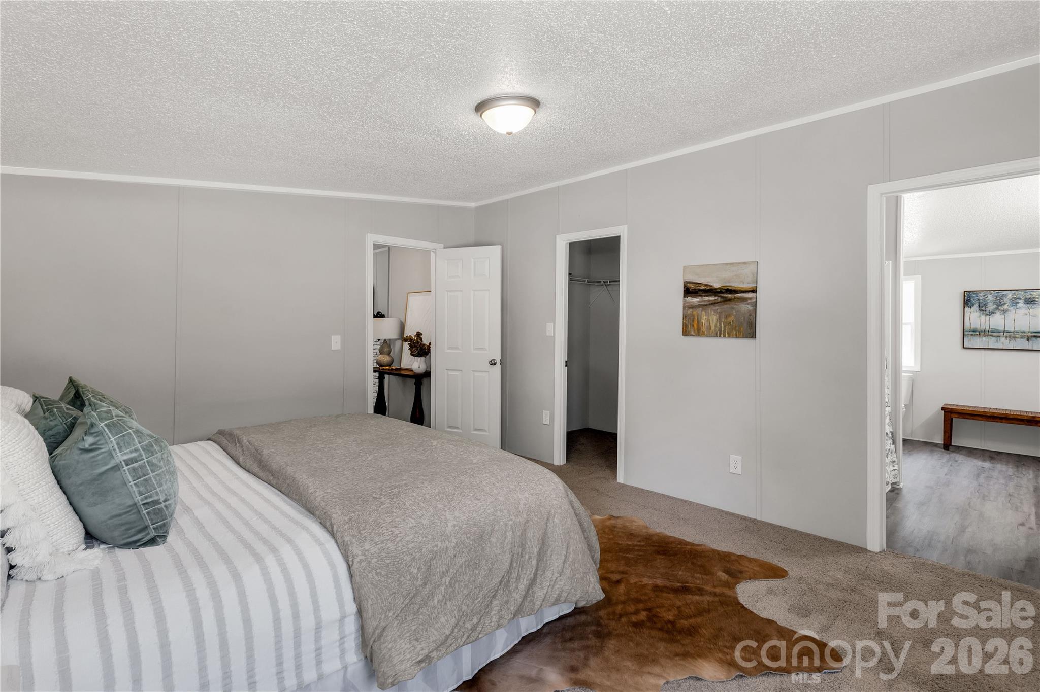 2009 Sugar Hill Road Property Photo 12