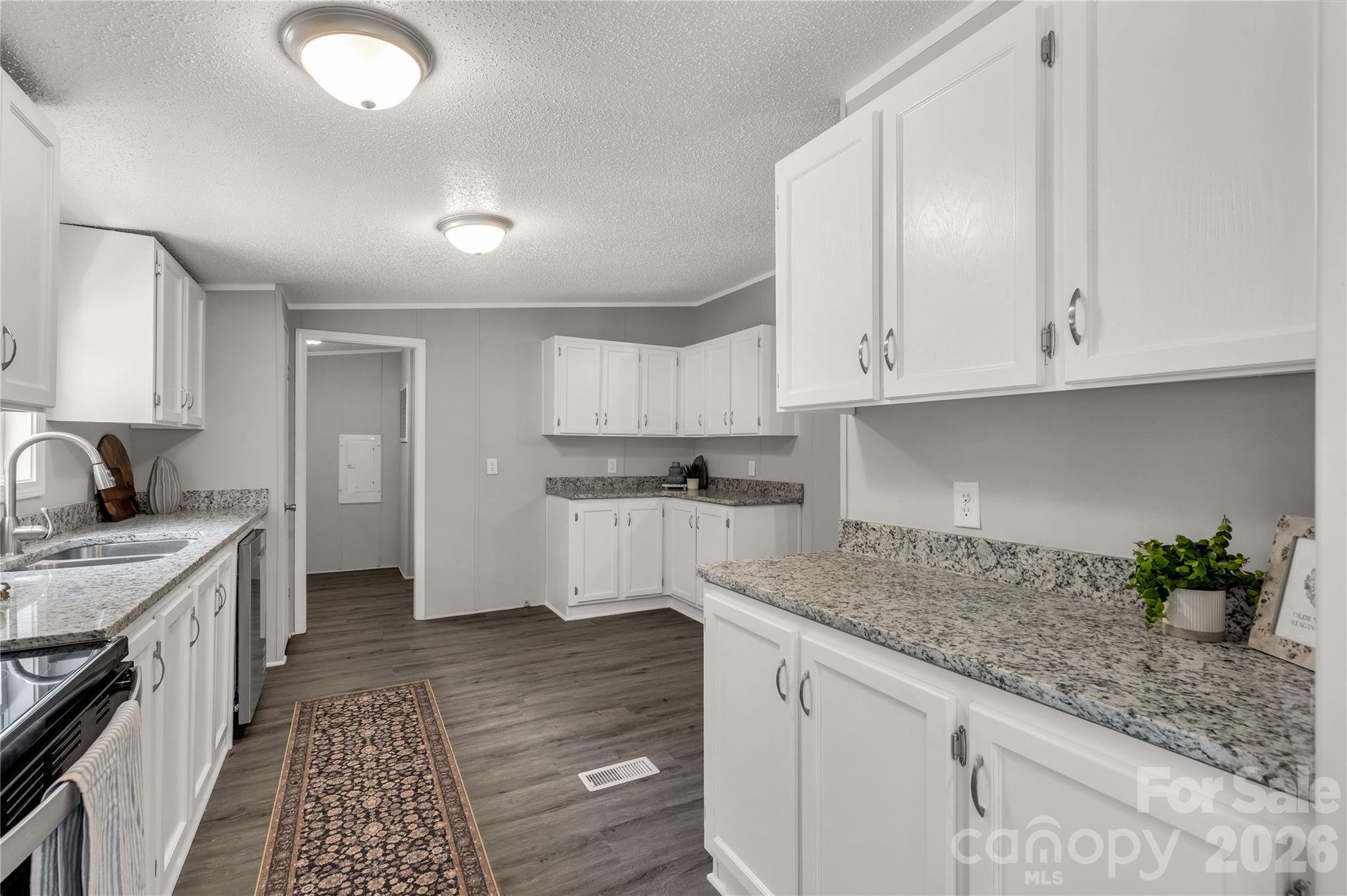 2009 Sugar Hill Road Property Photo 14