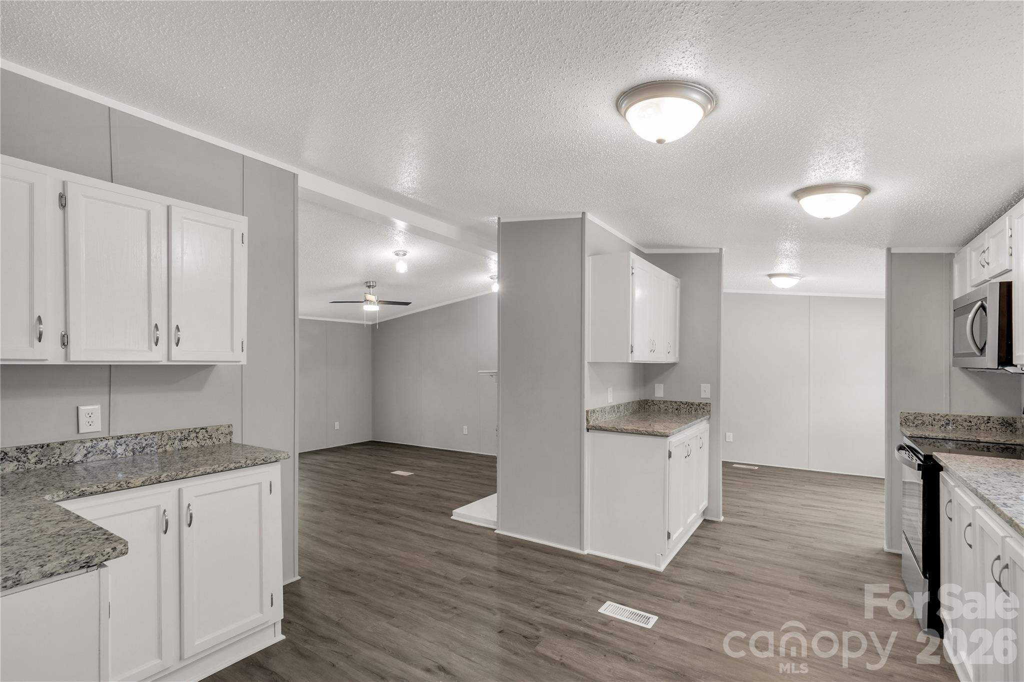2009 Sugar Hill Road Property Photo 15