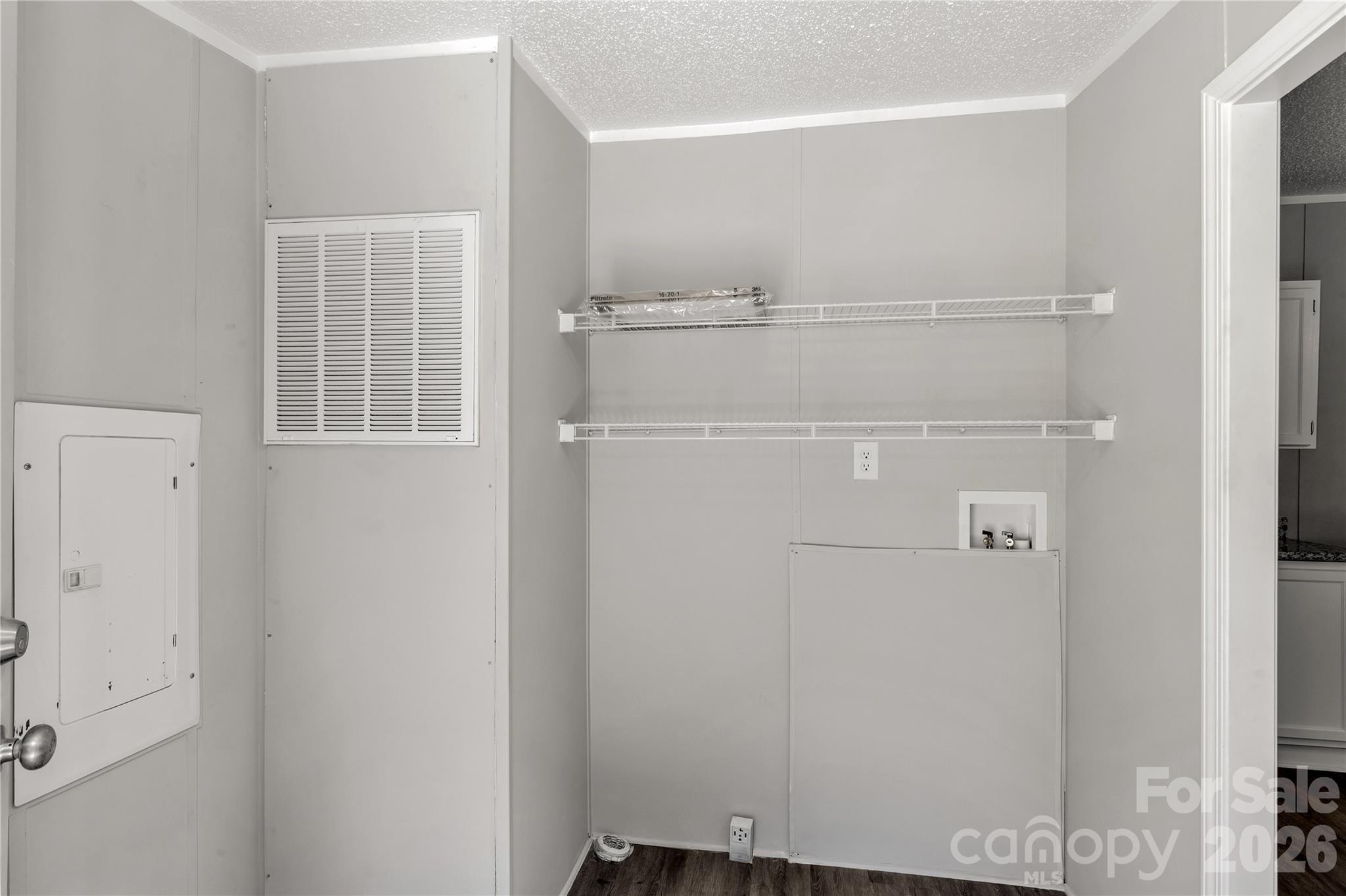 2009 Sugar Hill Road Property Photo 16