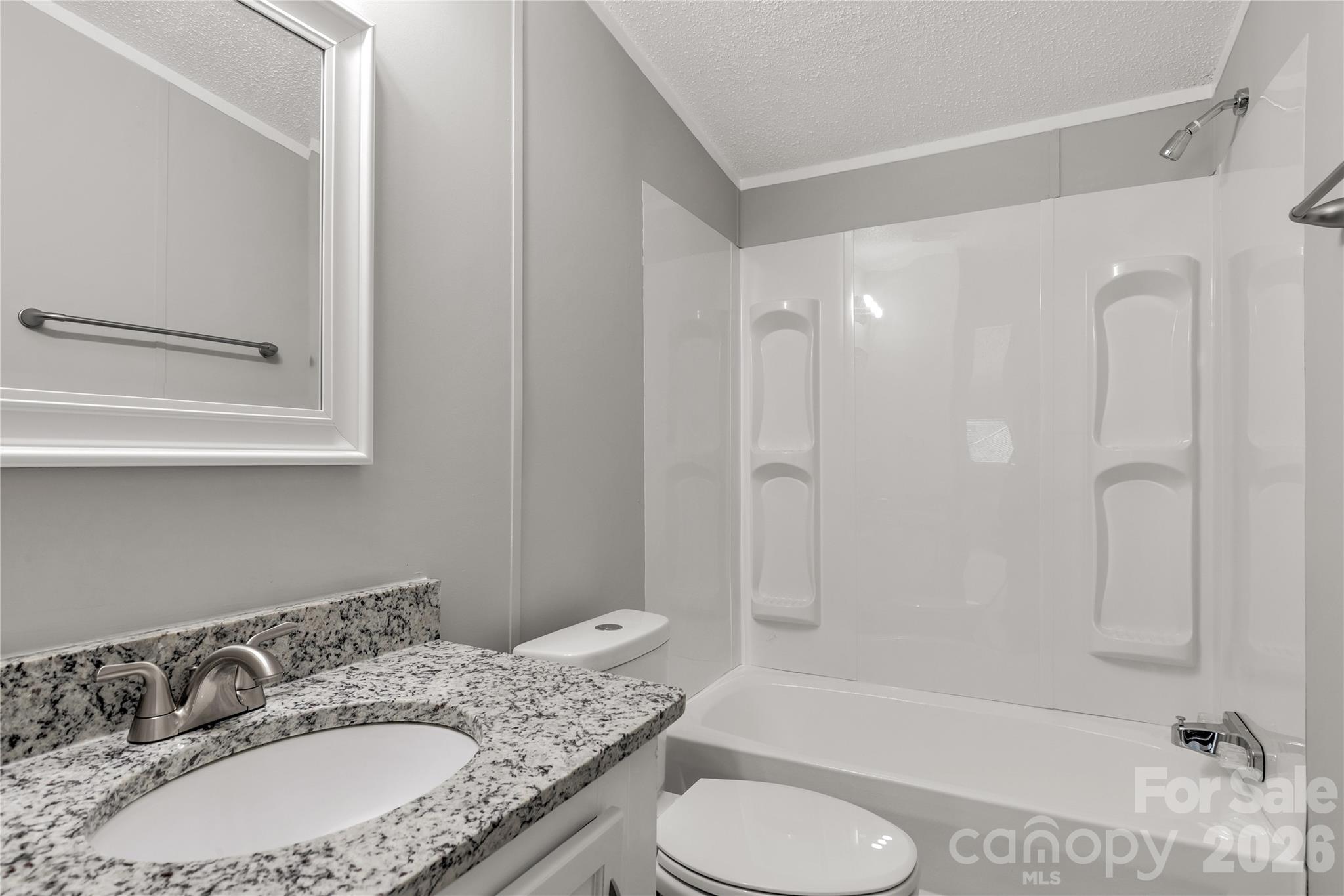 2009 Sugar Hill Road Property Photo 17