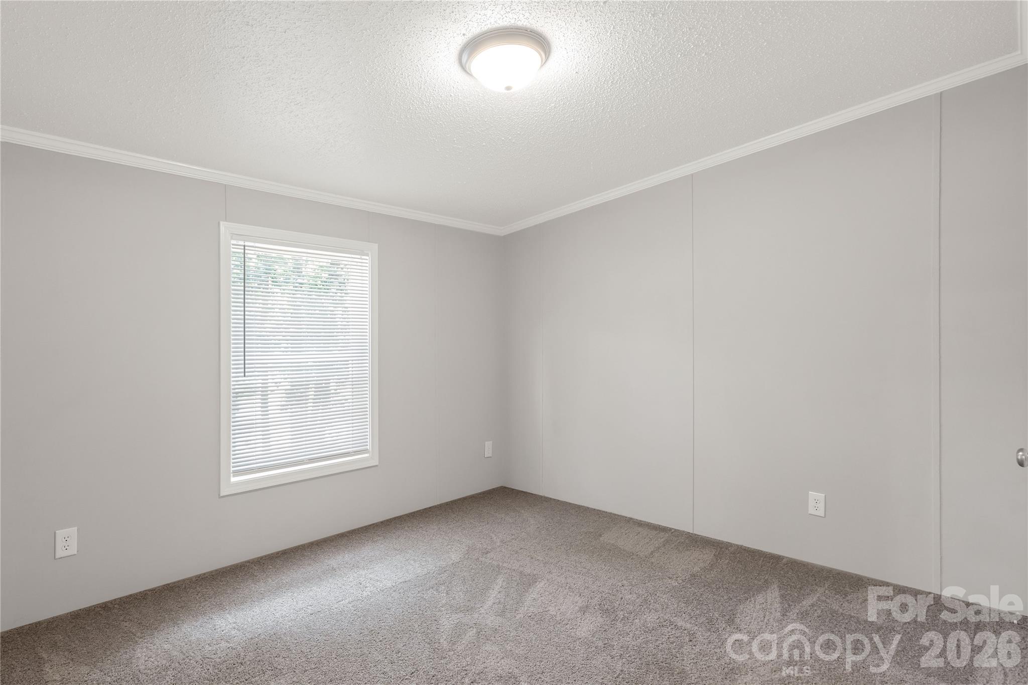 2009 Sugar Hill Road Property Photo 18