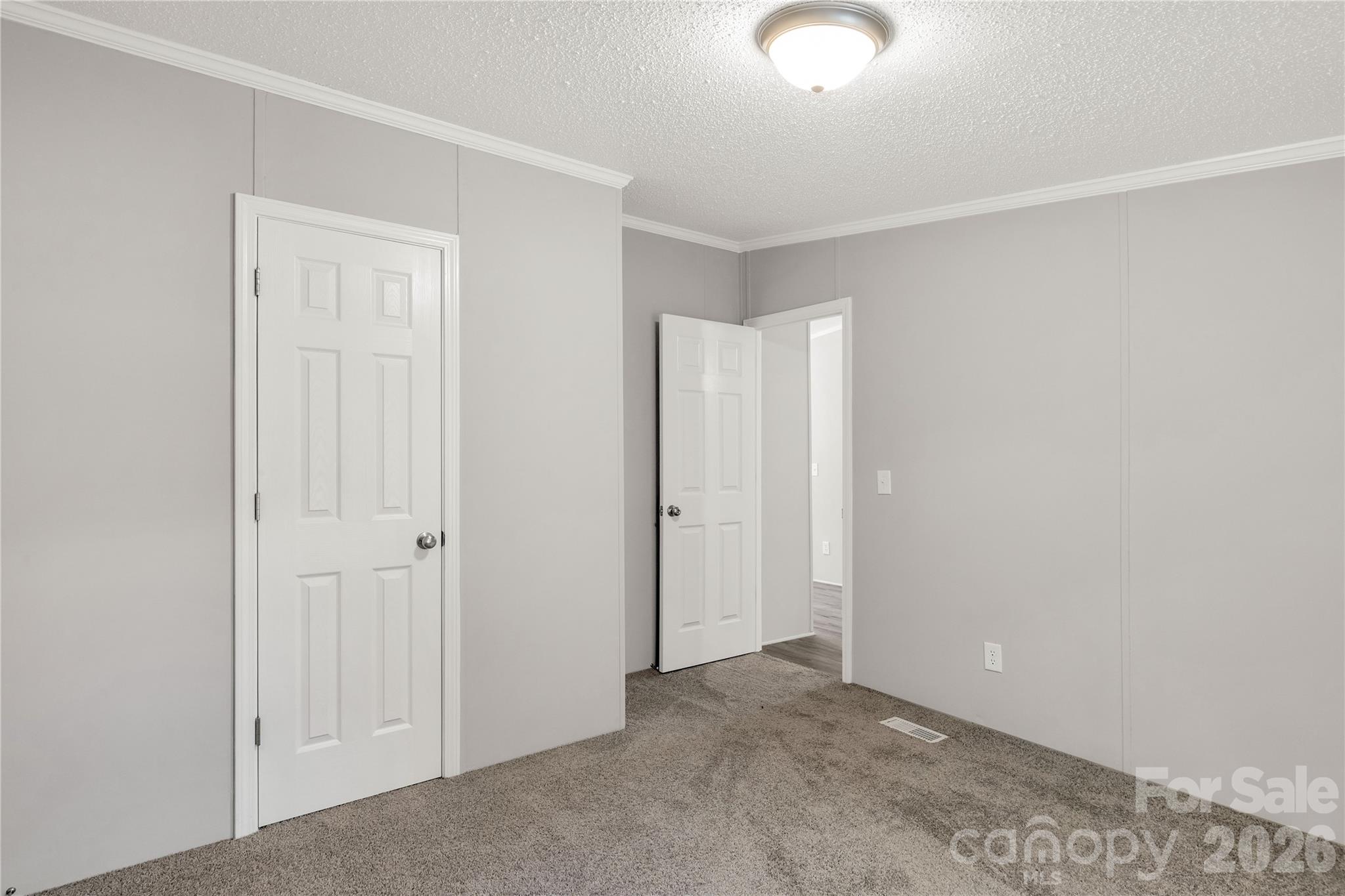 2009 Sugar Hill Road Property Photo 19