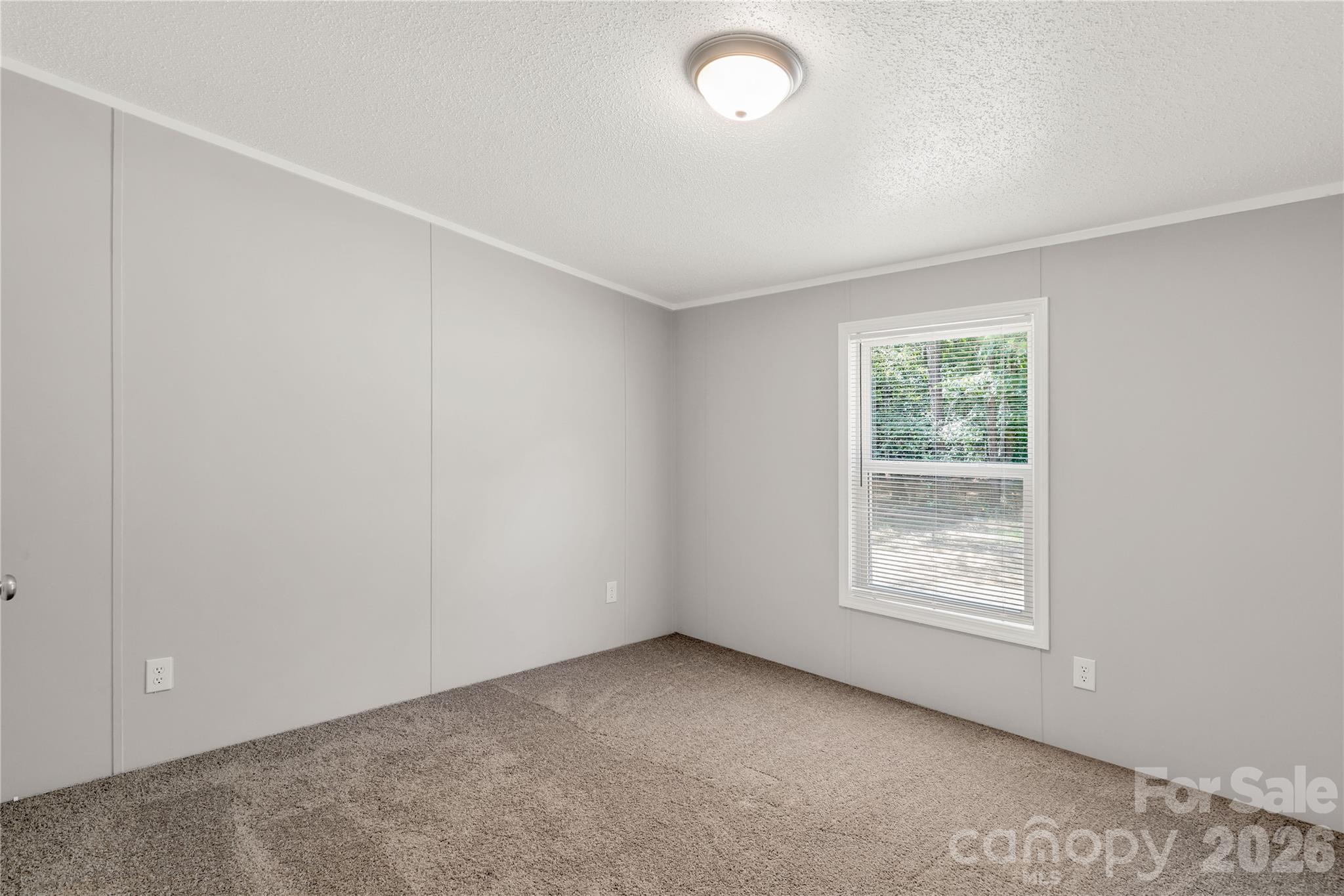 2009 Sugar Hill Road Property Photo 20
