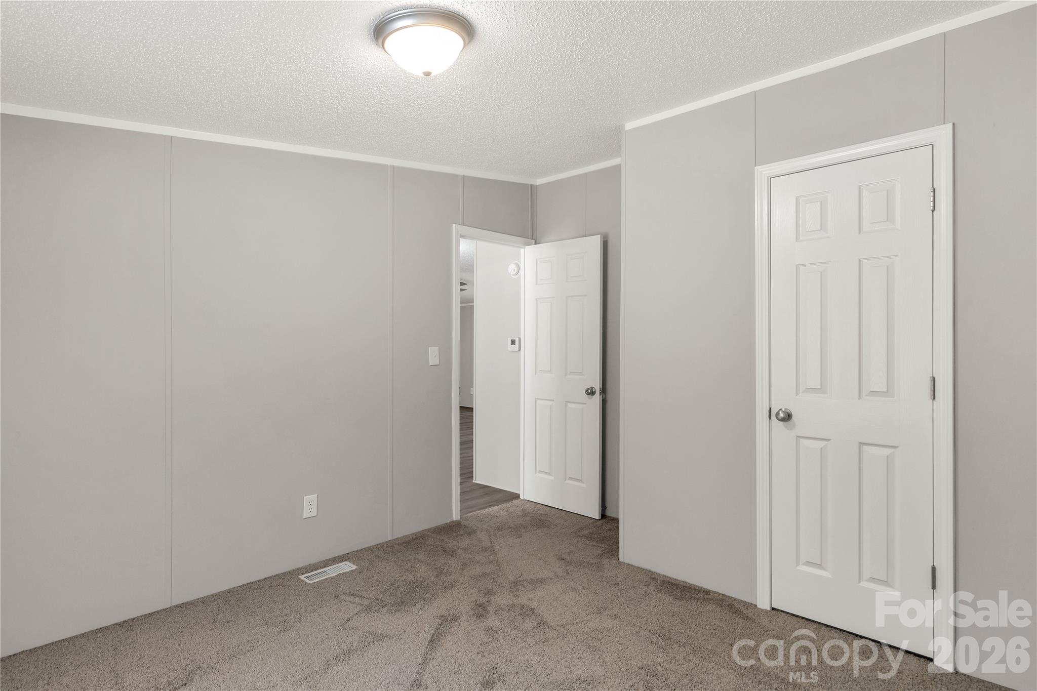 2009 Sugar Hill Road Property Photo 21