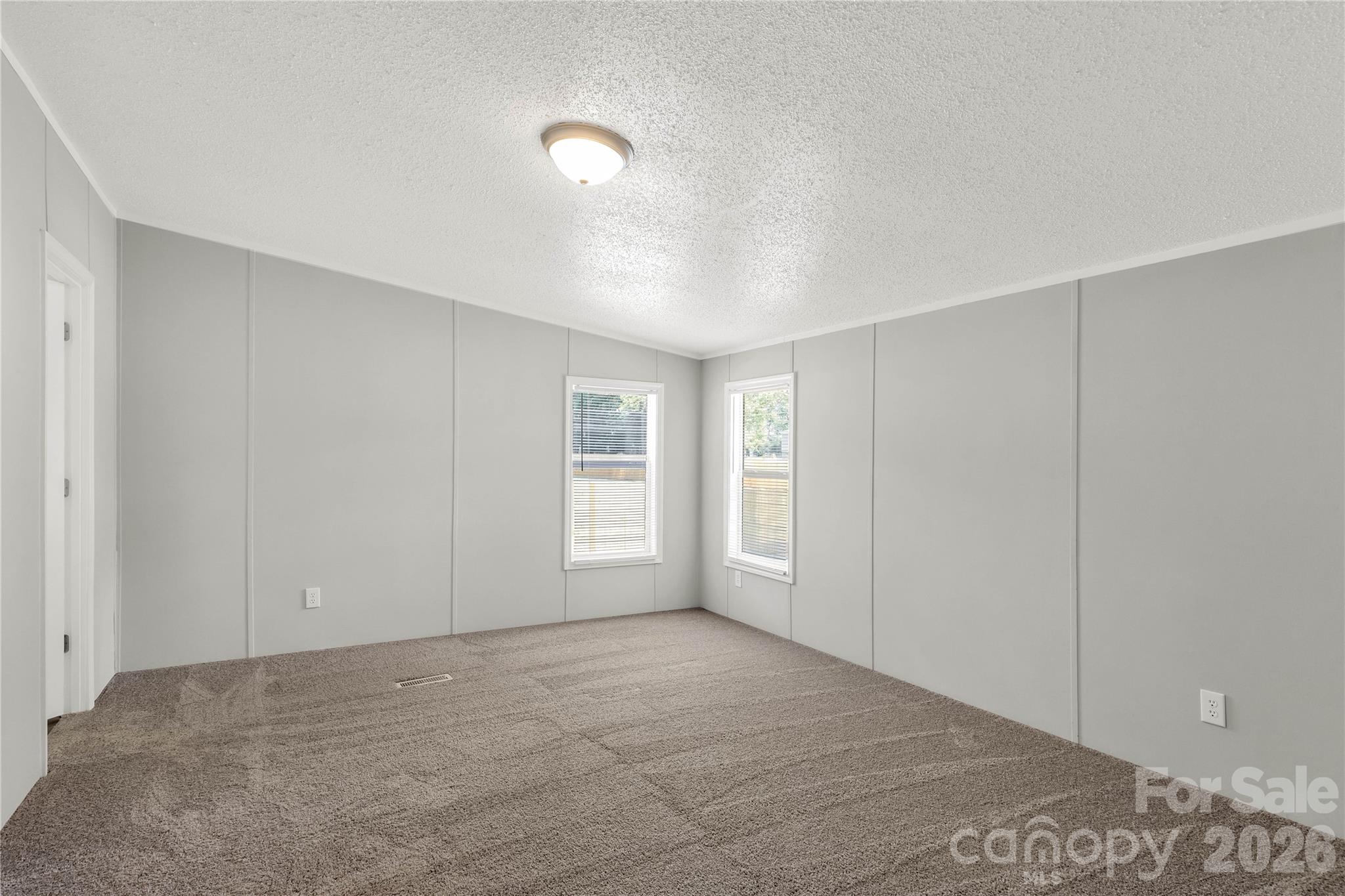 2009 Sugar Hill Road Property Photo 22
