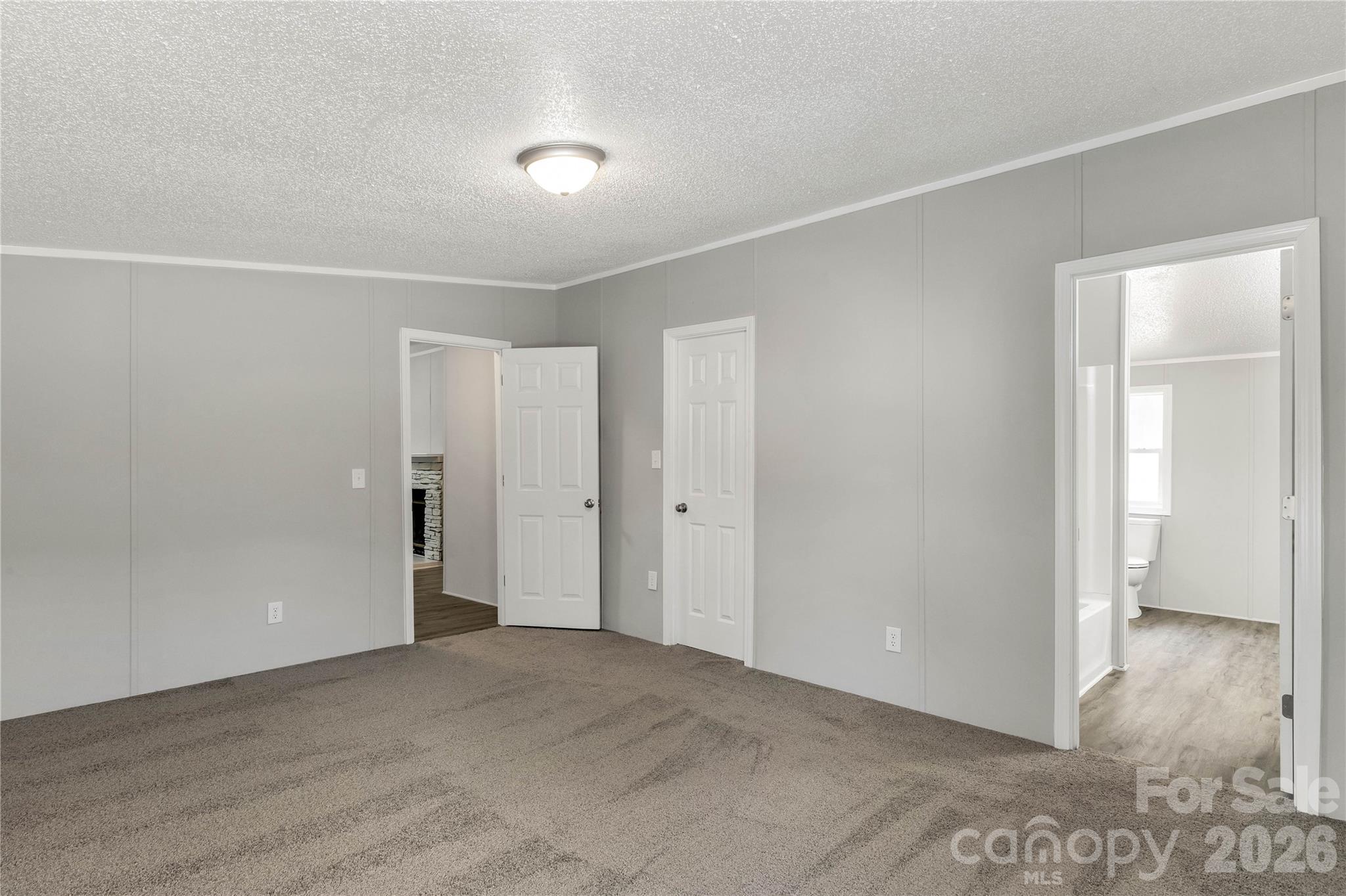 2009 Sugar Hill Road Property Photo 23