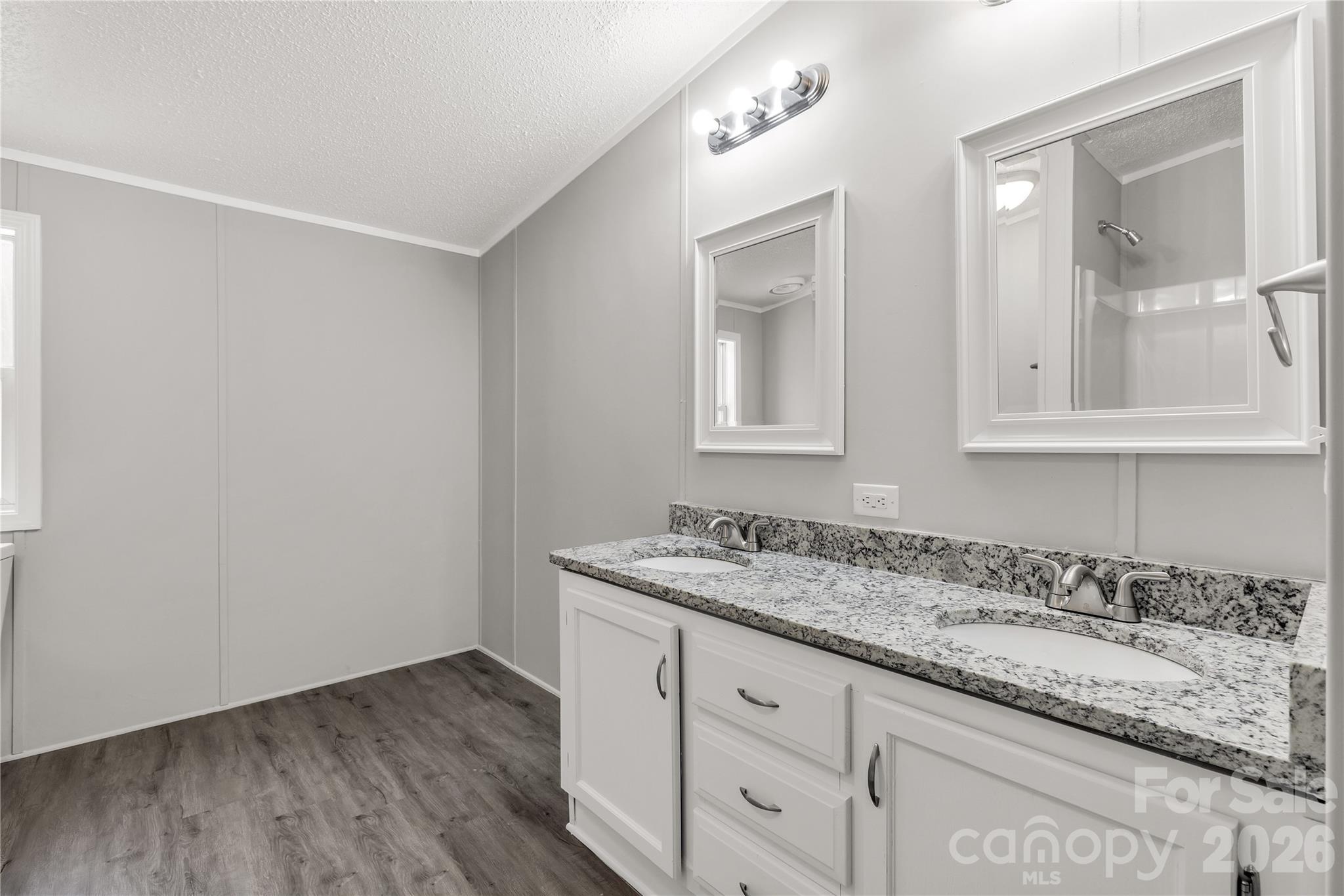 2009 Sugar Hill Road Property Photo 24