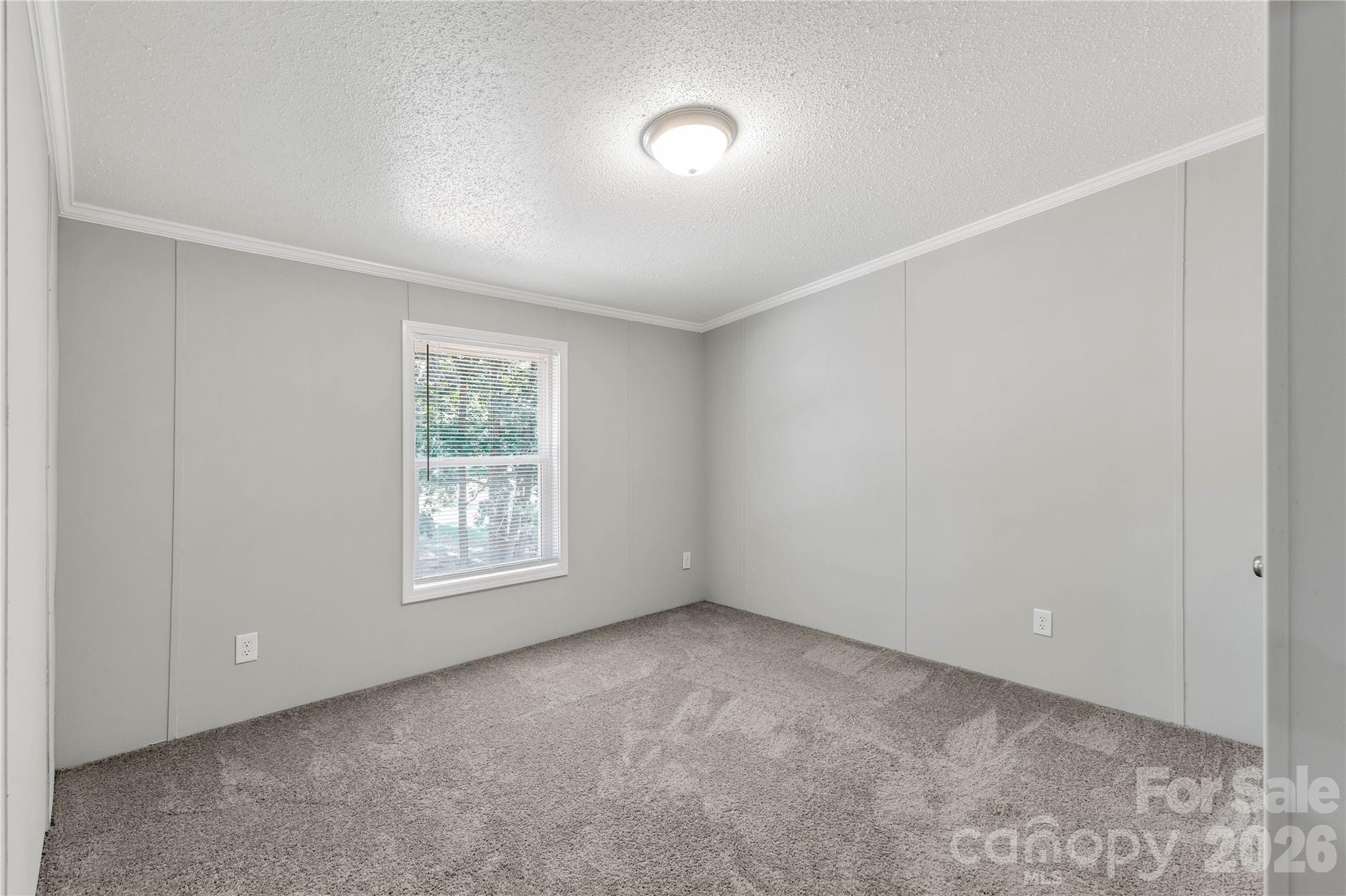 2009 Sugar Hill Road Property Photo 28