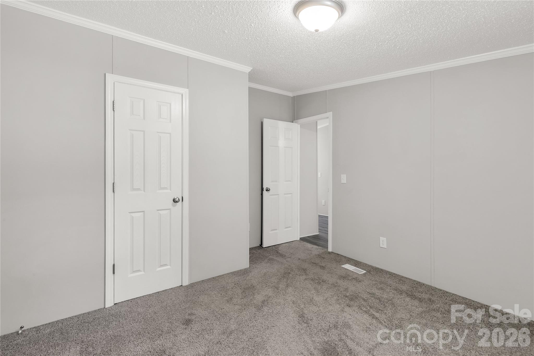 2009 Sugar Hill Road Property Photo 29