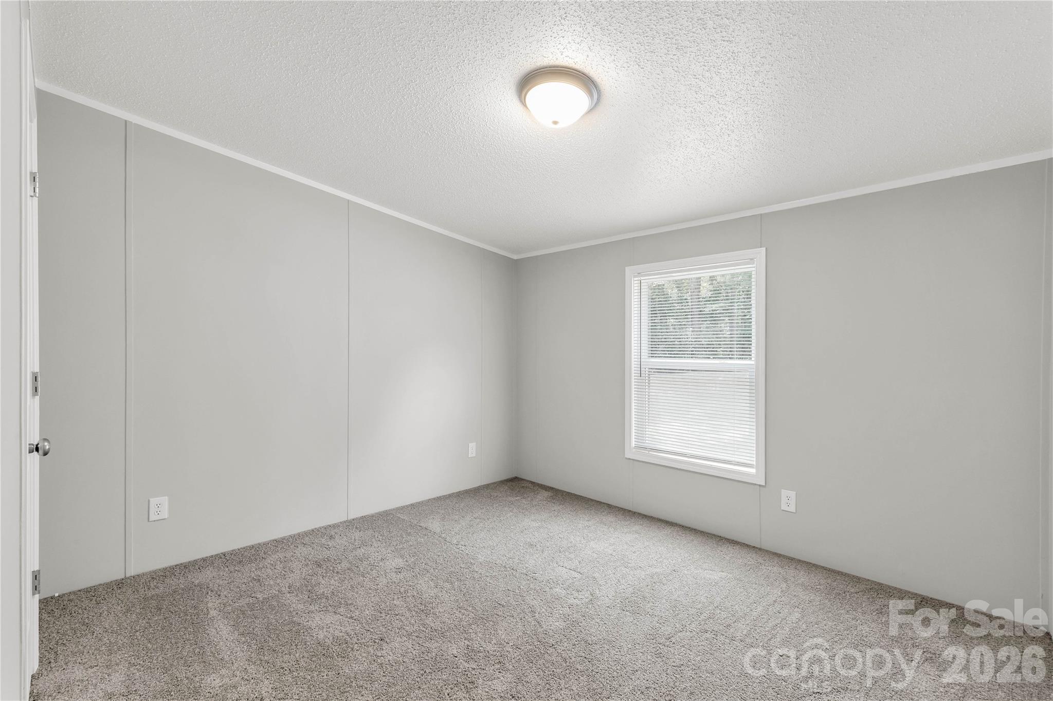2009 Sugar Hill Road Property Photo 30