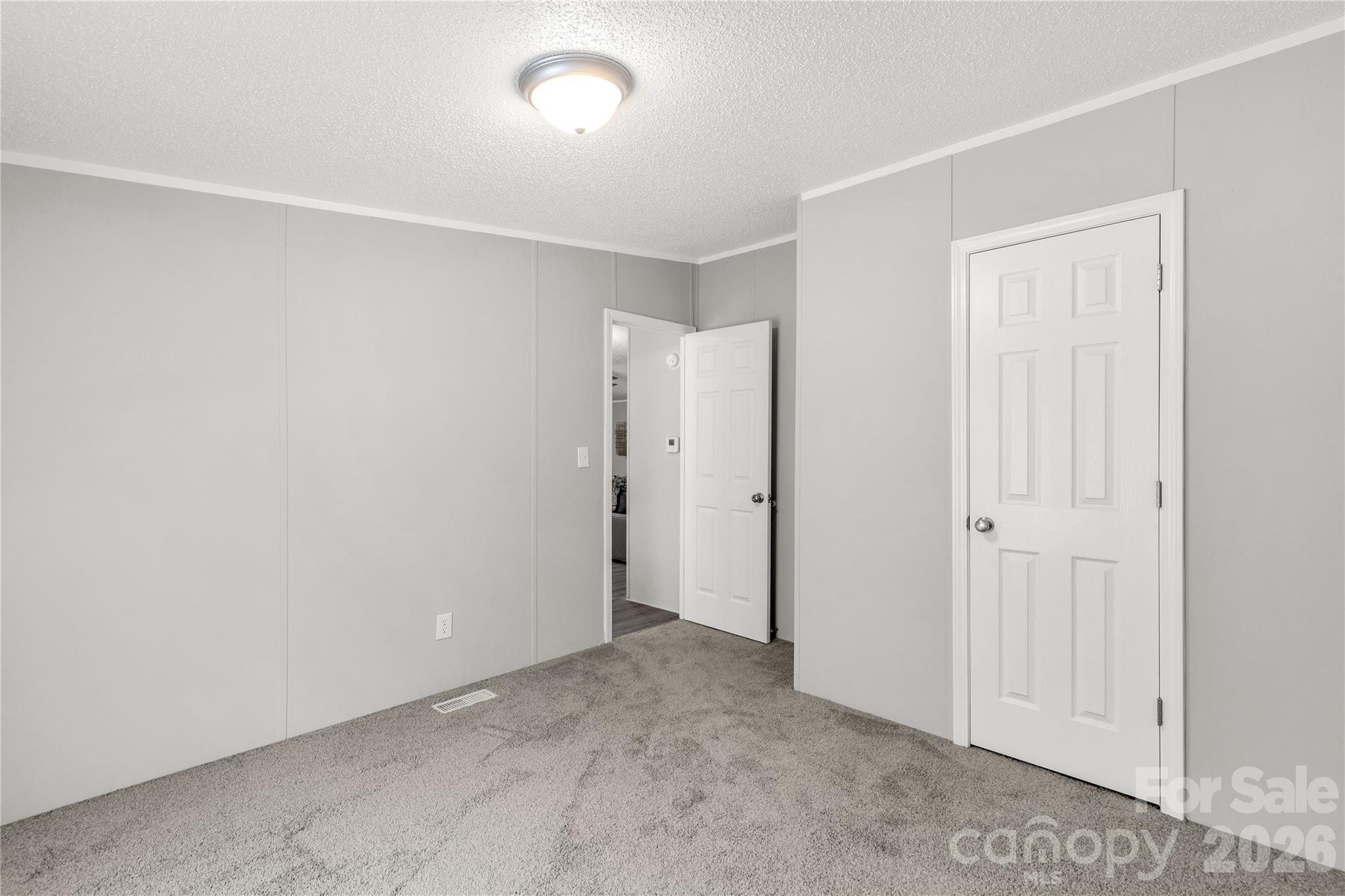 2009 Sugar Hill Road Property Photo 31