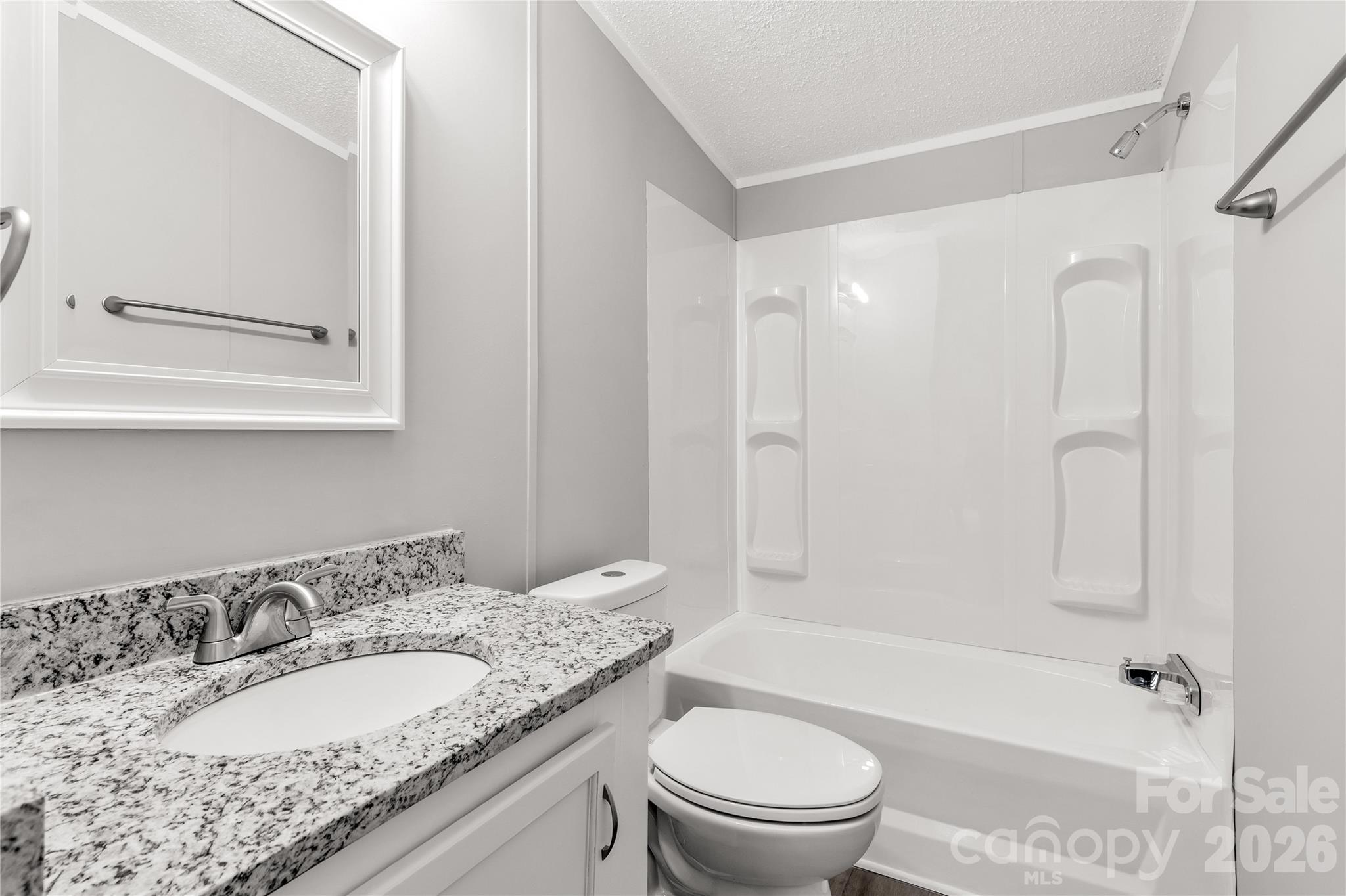 2009 Sugar Hill Road Property Photo 32
