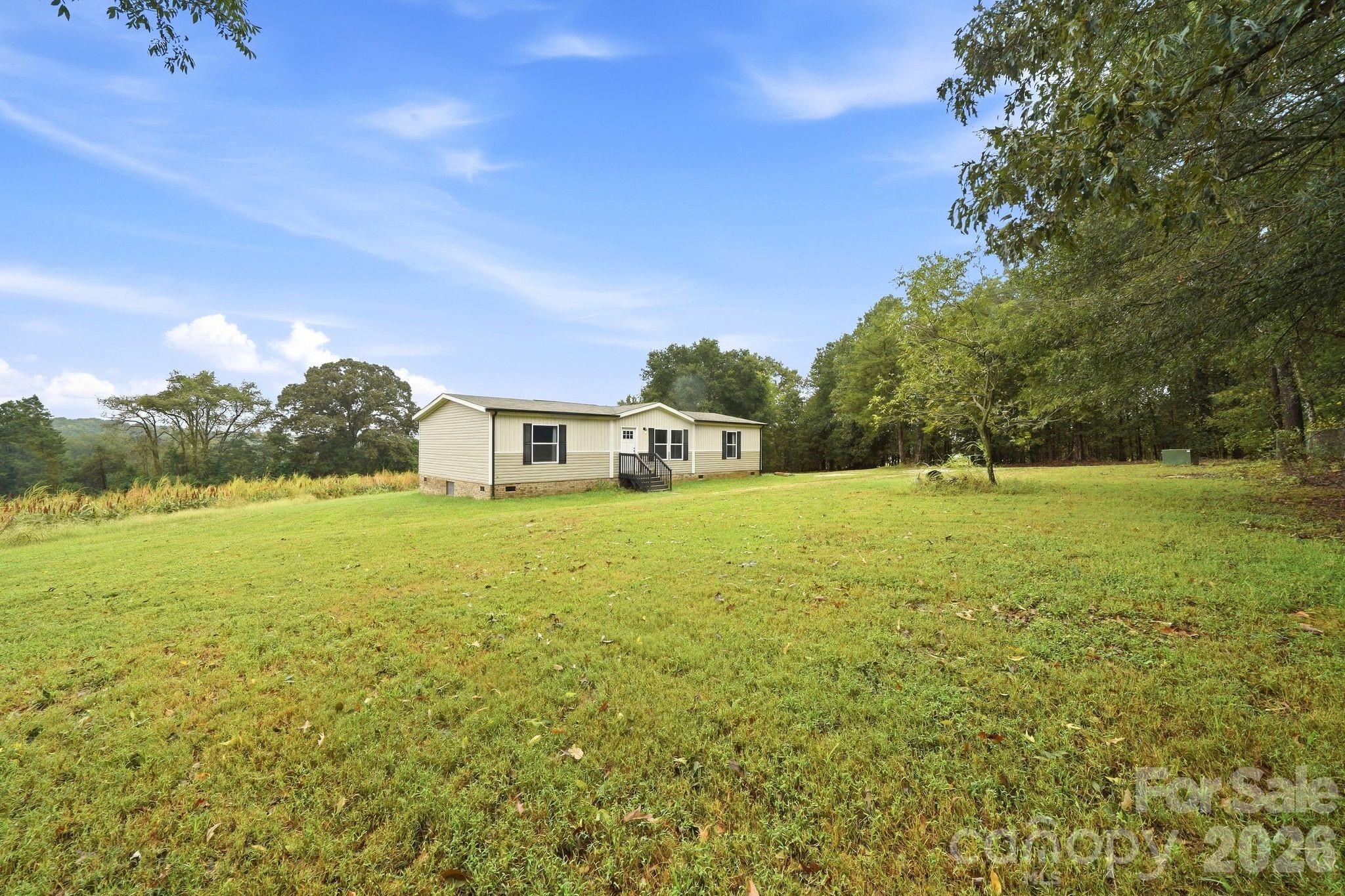 718 Marys Grove Church Road Property Photo 4