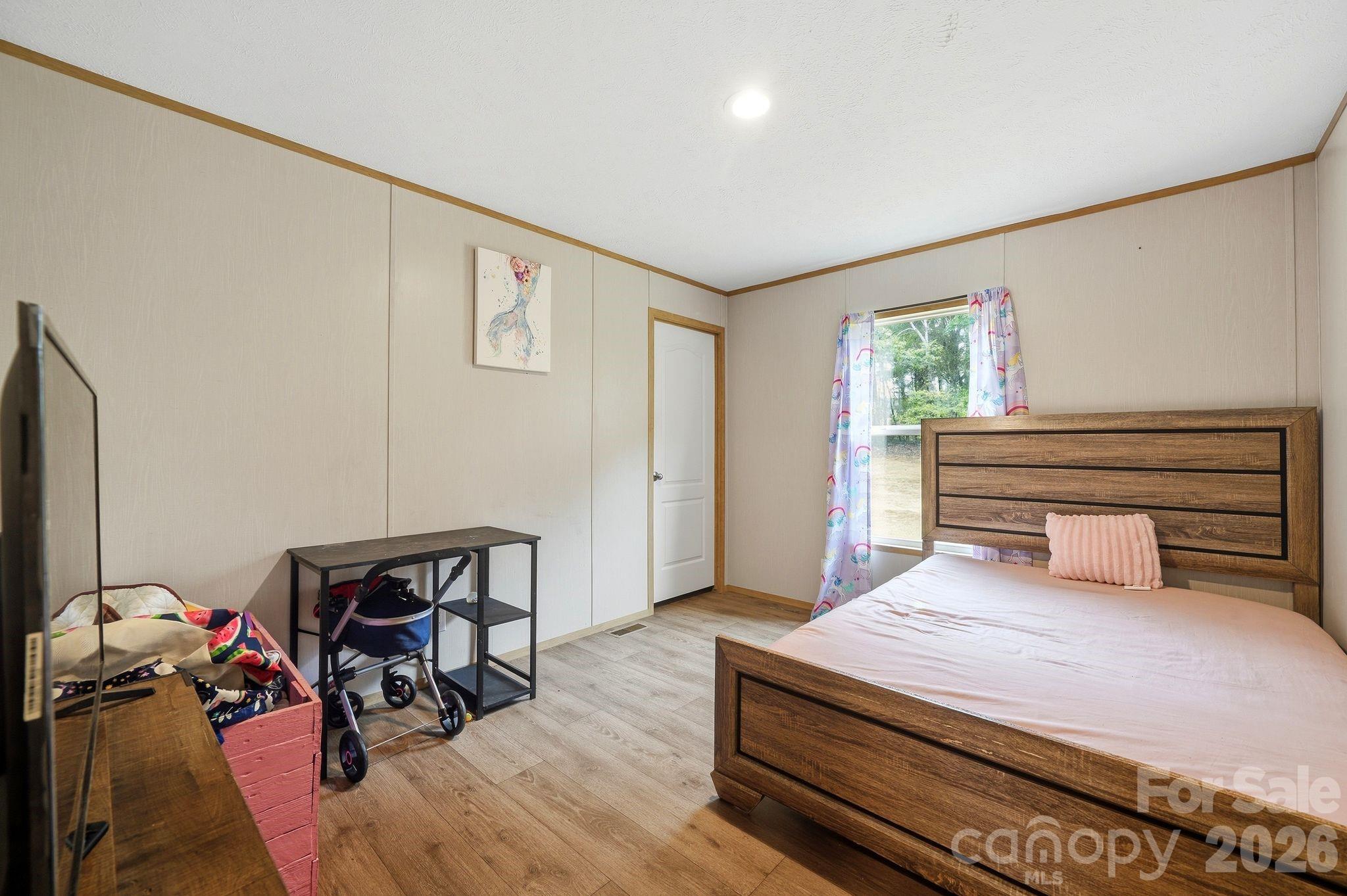 718 Marys Grove Church Road Property Photo 14