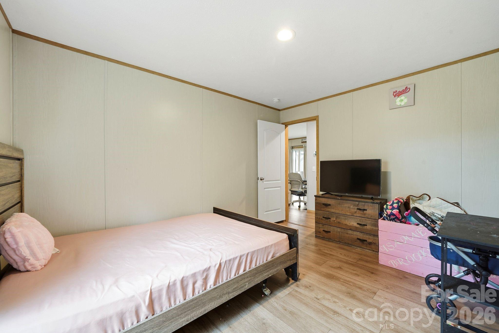 718 Marys Grove Church Road Property Photo 16