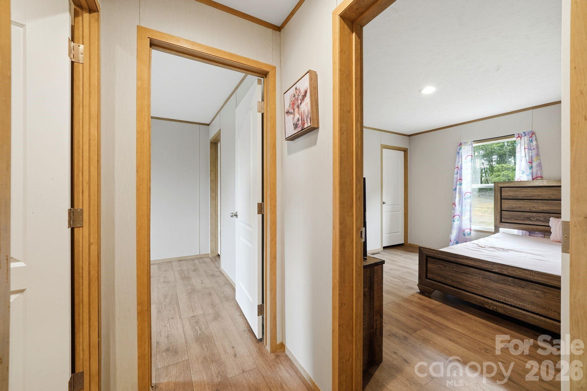 718 Marys Grove Church Road Property Photo 17