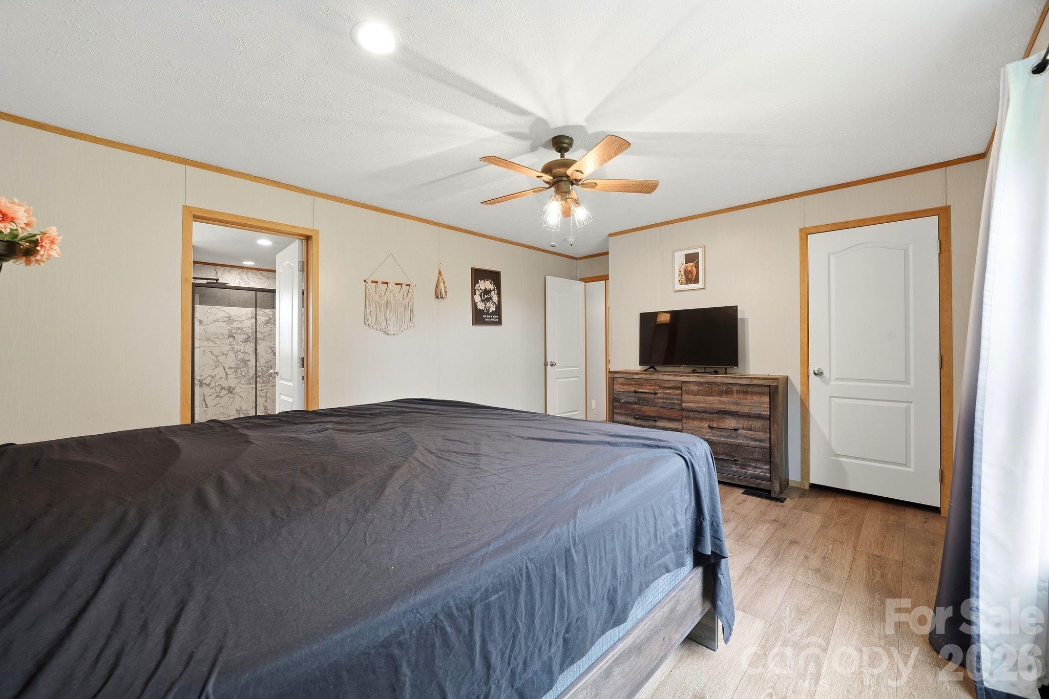 718 Marys Grove Church Road Property Photo 20