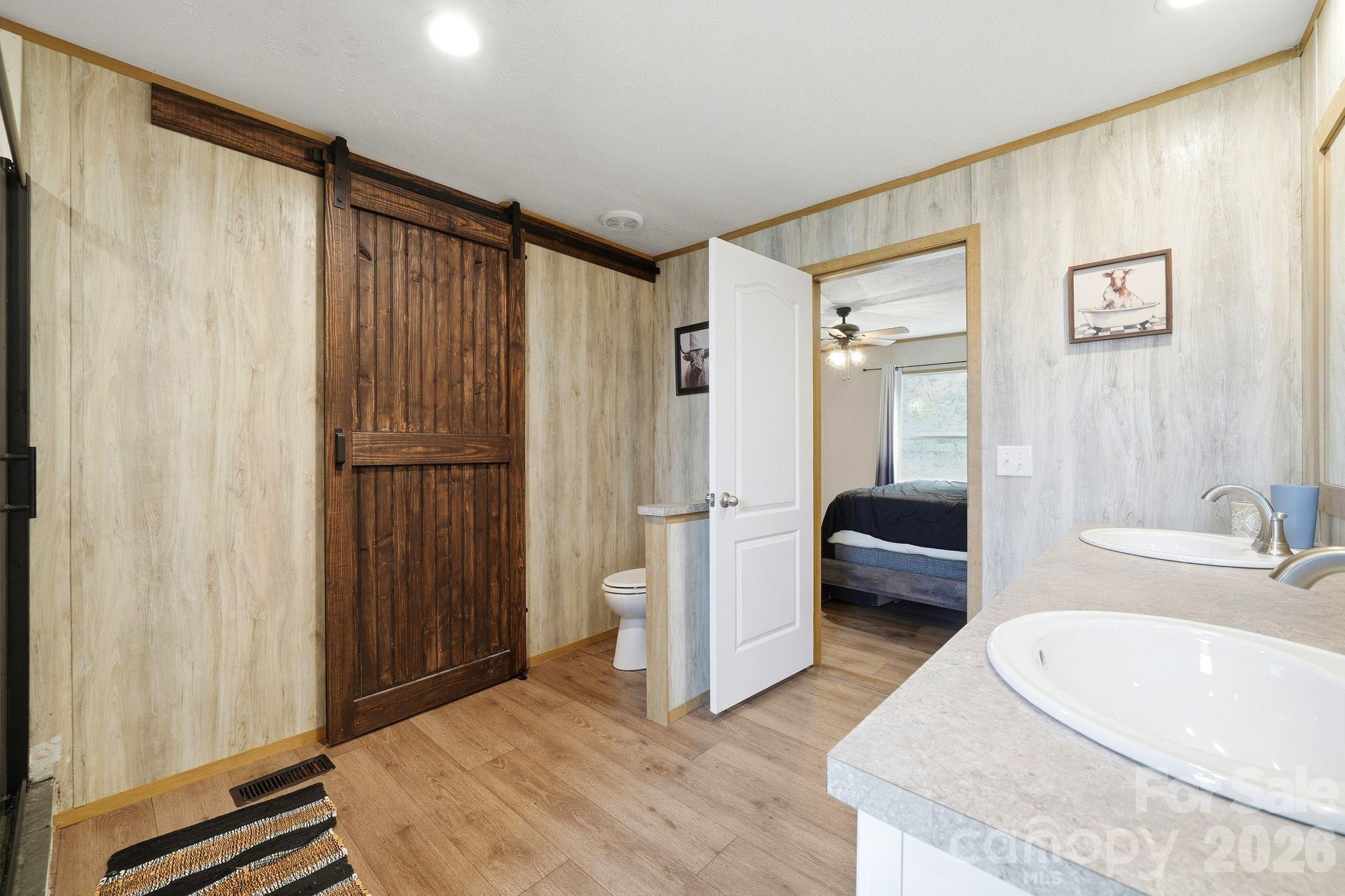 718 Marys Grove Church Road Property Photo 26