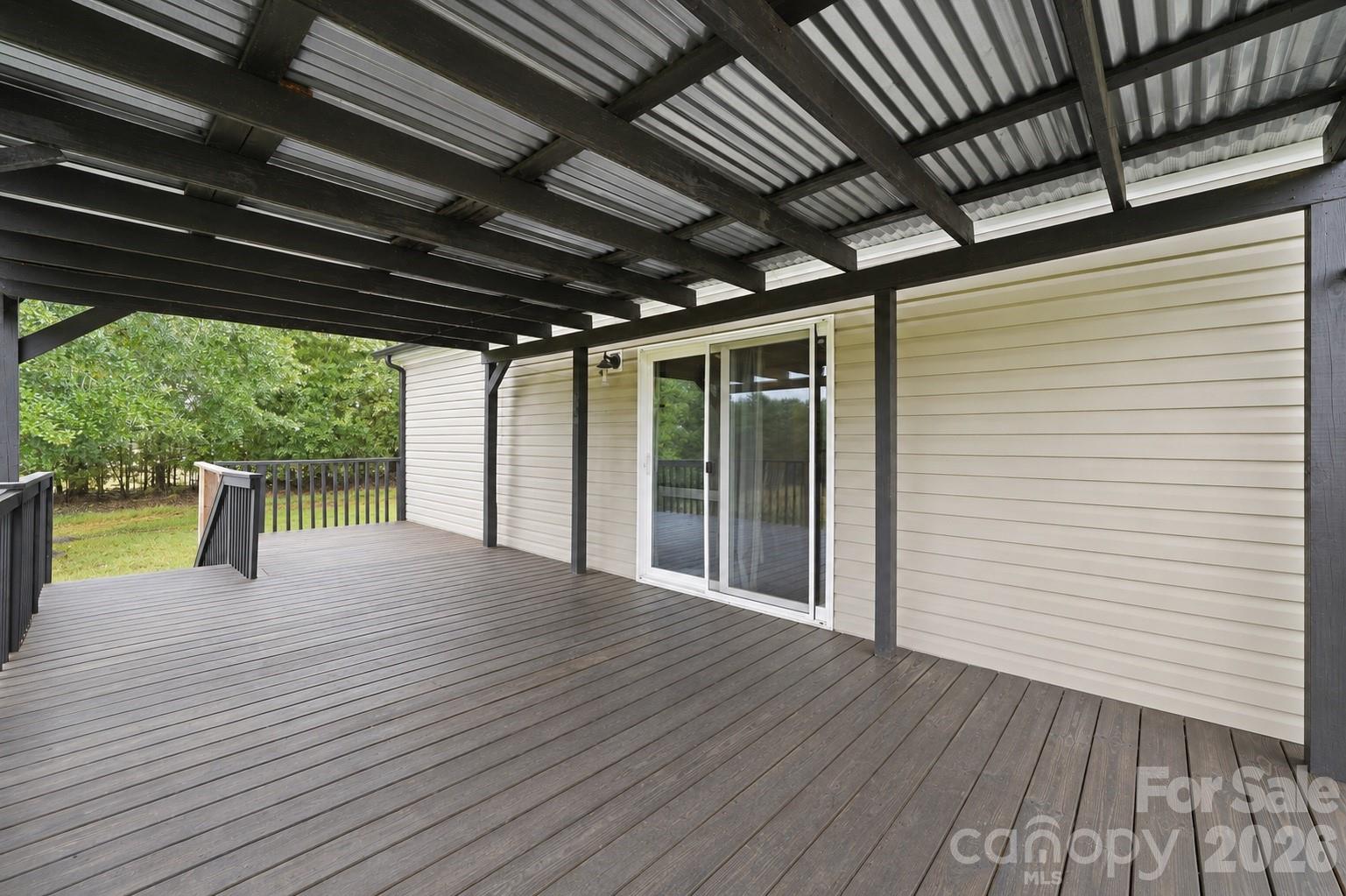 718 Marys Grove Church Road Property Photo 28