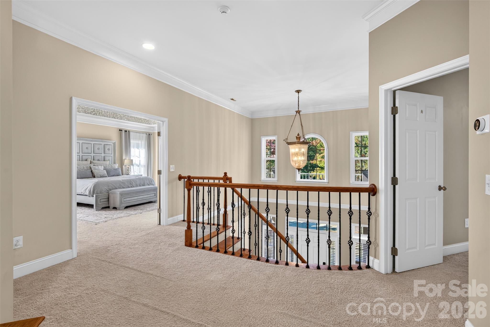 9153 Kensington Forest Drive Property Photo 13