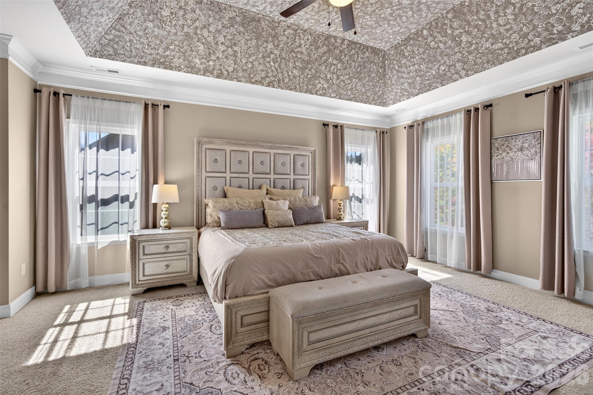 9153 Kensington Forest Drive Property Photo 15