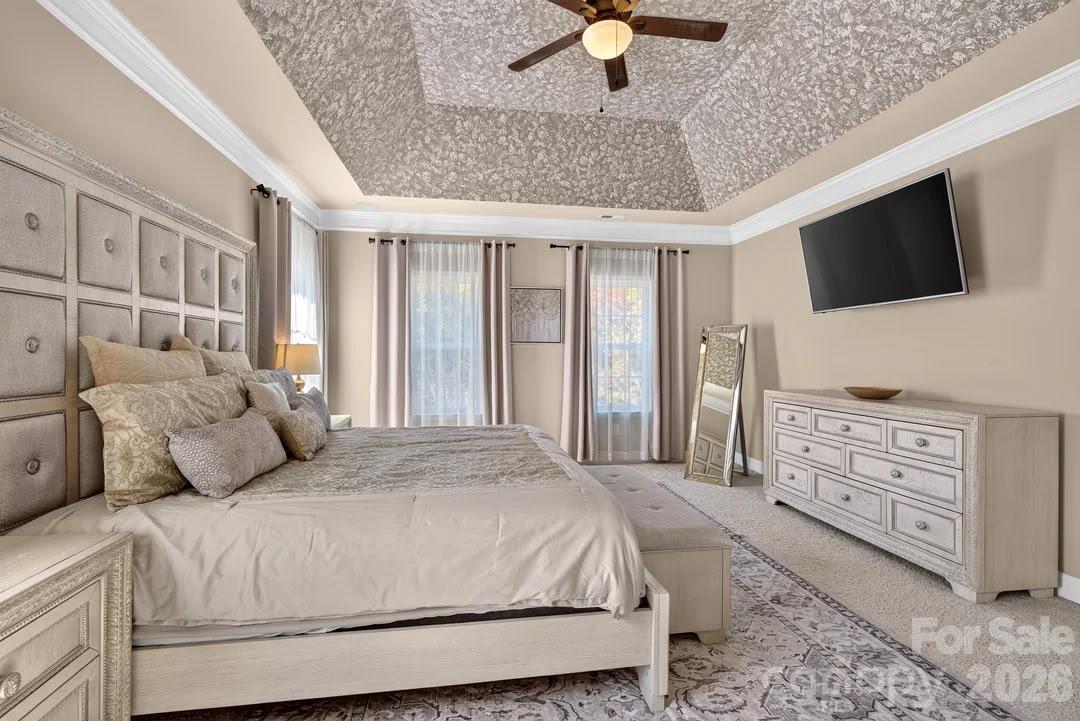 9153 Kensington Forest Drive Property Photo 17