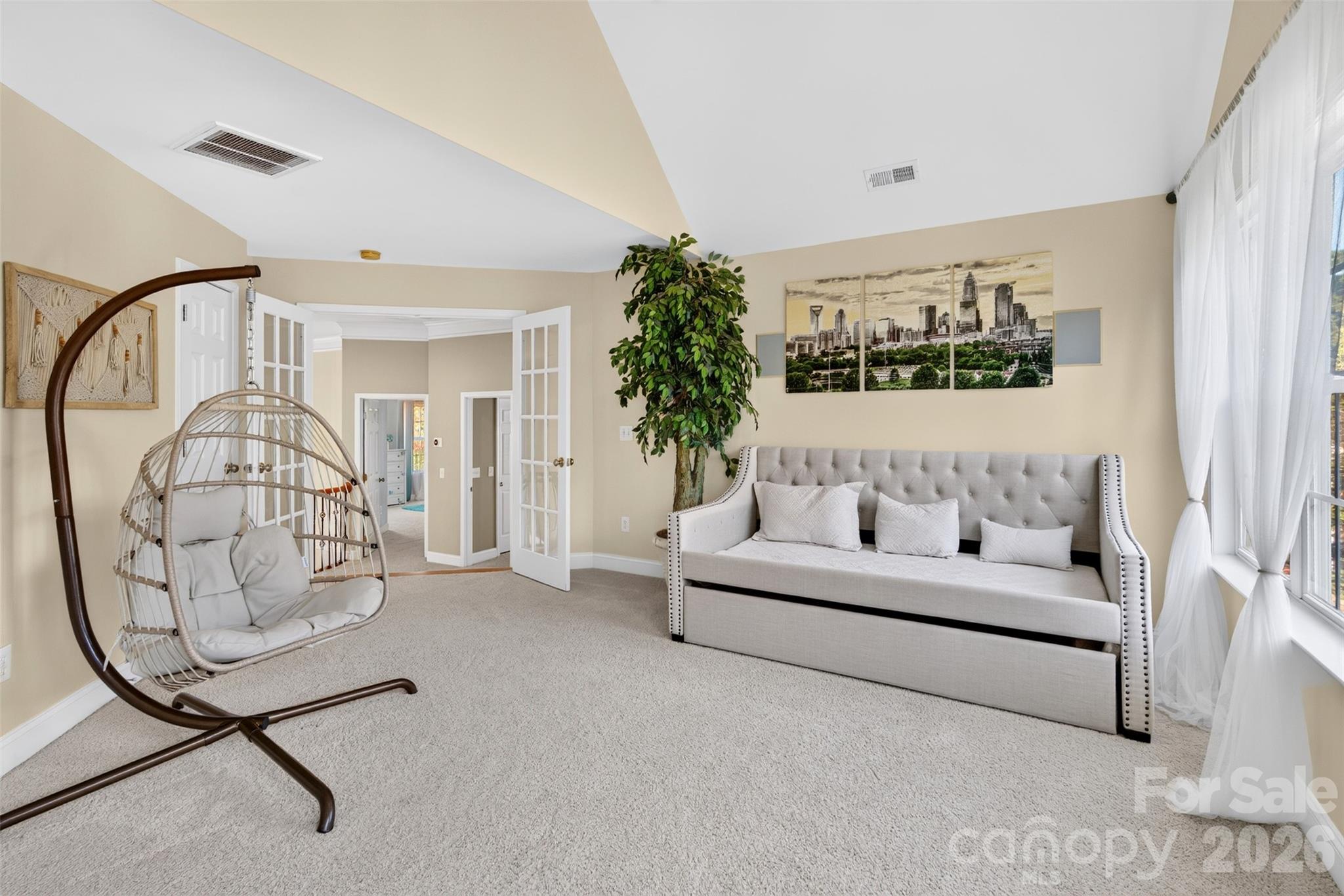 9153 Kensington Forest Drive Property Photo 23