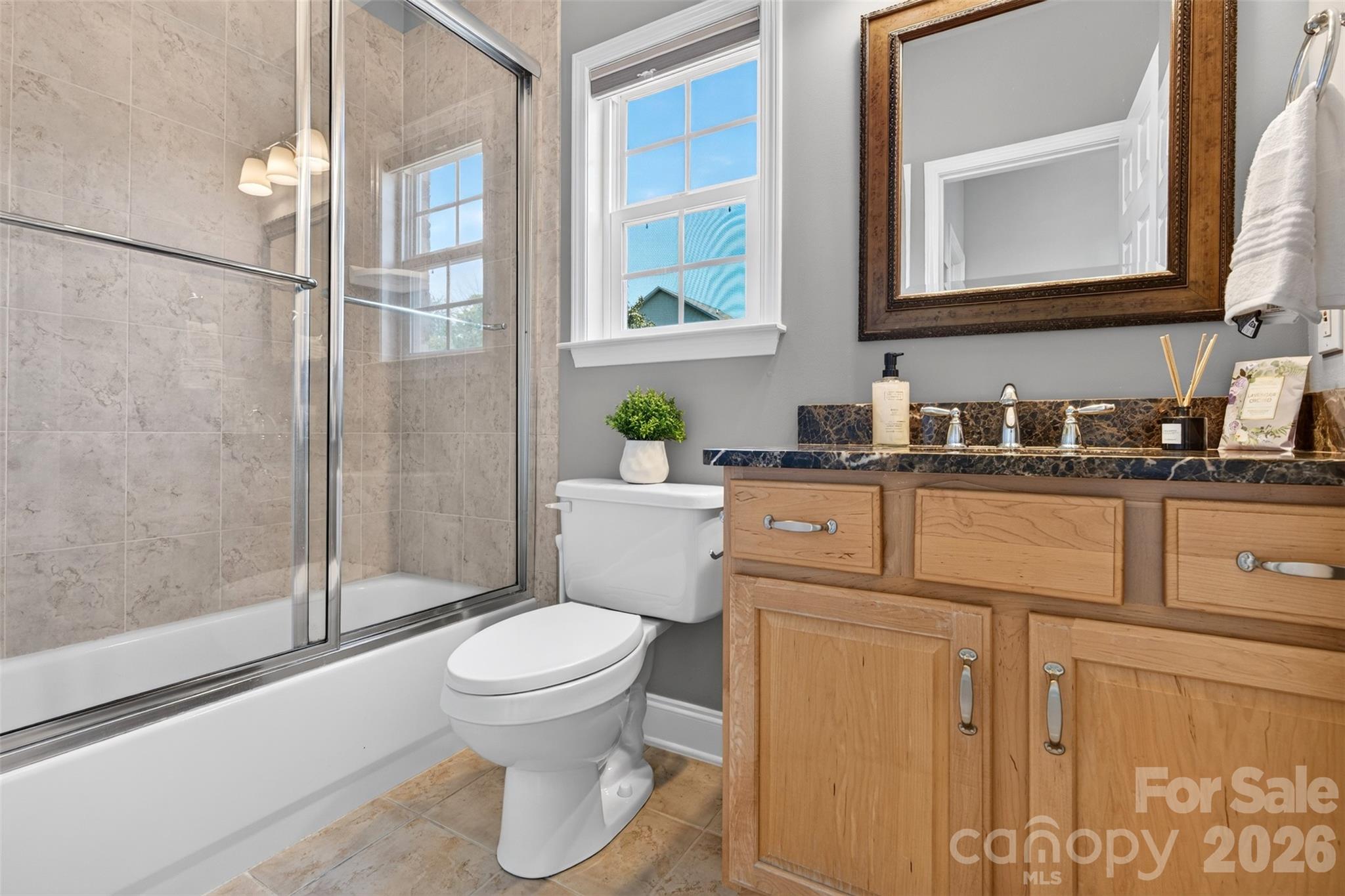 9153 Kensington Forest Drive Property Photo 26