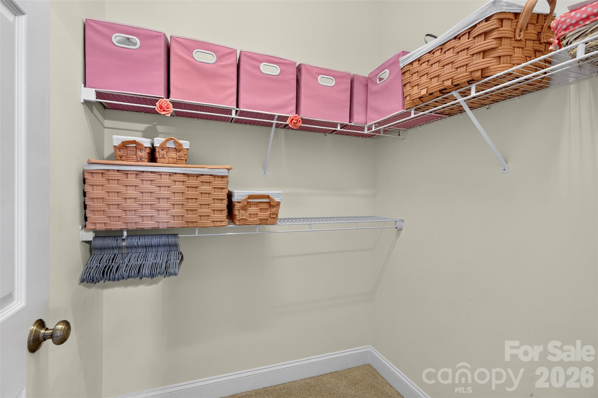 9153 Kensington Forest Drive Property Photo 27