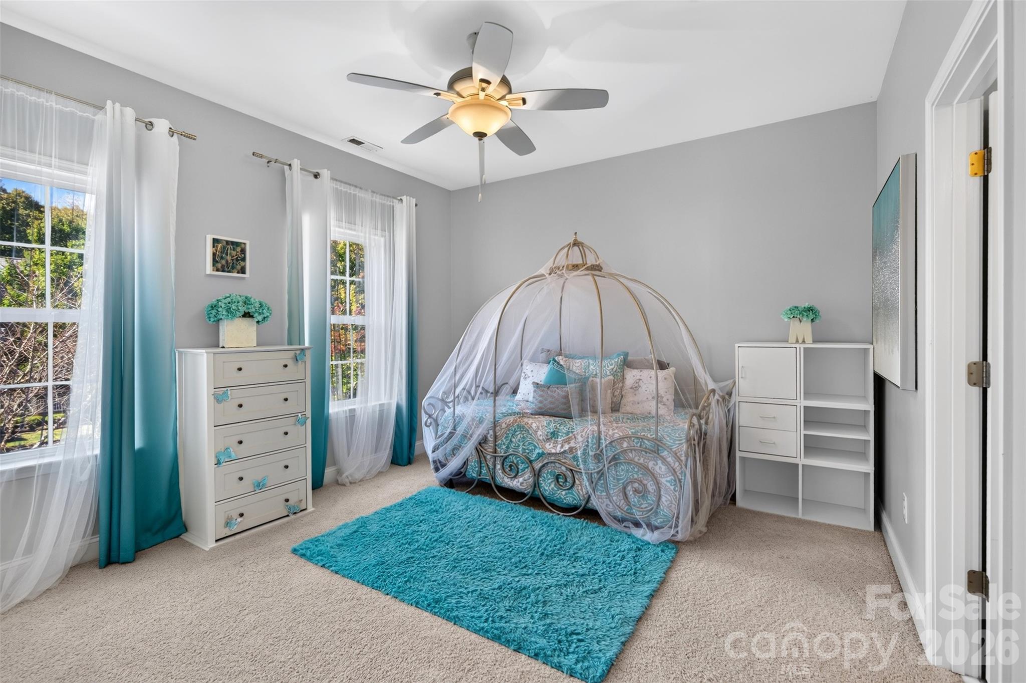 9153 Kensington Forest Drive Property Photo 28