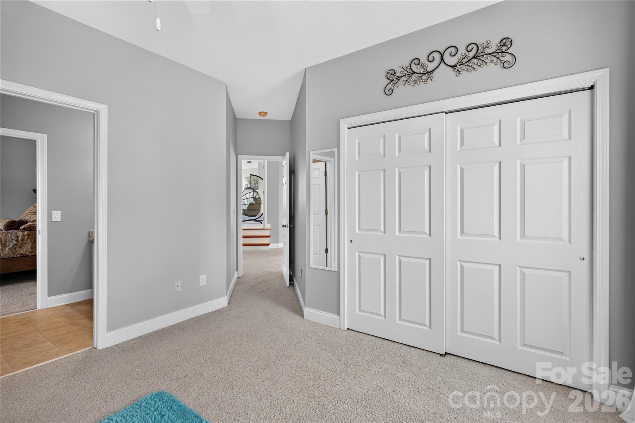 9153 Kensington Forest Drive Property Photo 29