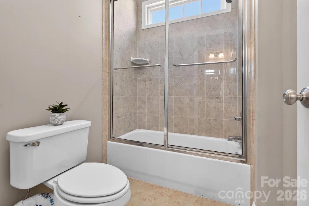 9153 Kensington Forest Drive Property Photo 30