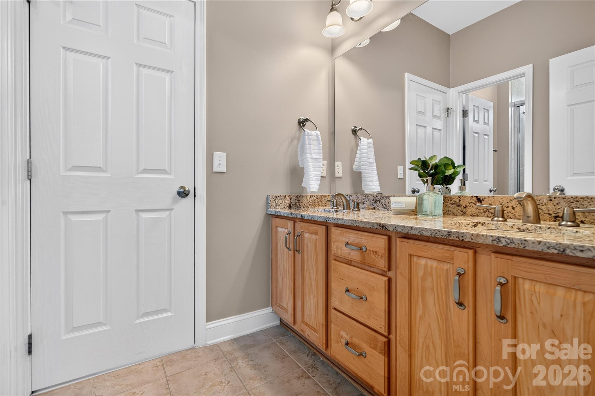 9153 Kensington Forest Drive Property Photo 31