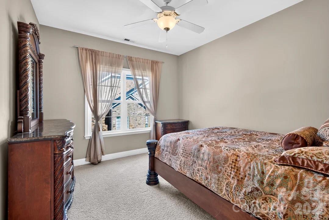9153 Kensington Forest Drive Property Photo 33