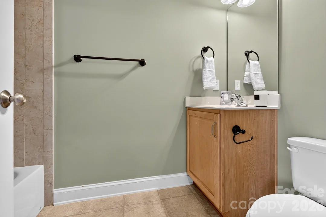 9153 Kensington Forest Drive Property Photo 36