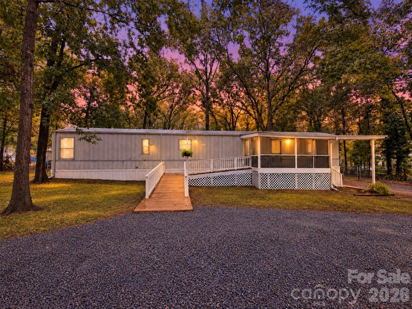3415 Waxhaw Highway Property Photo 1