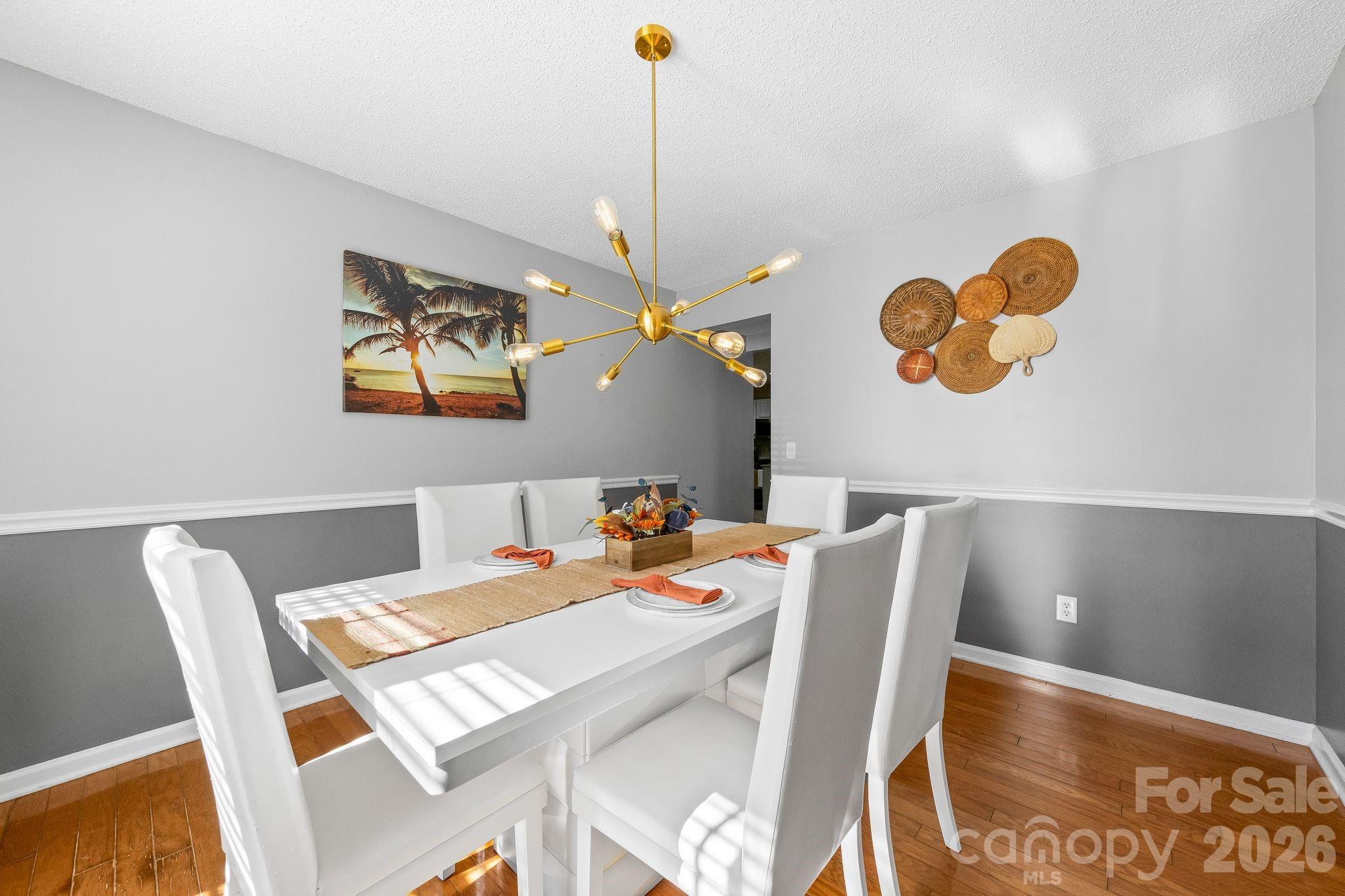 4019 Shadow Pines Circle Property Photo 6