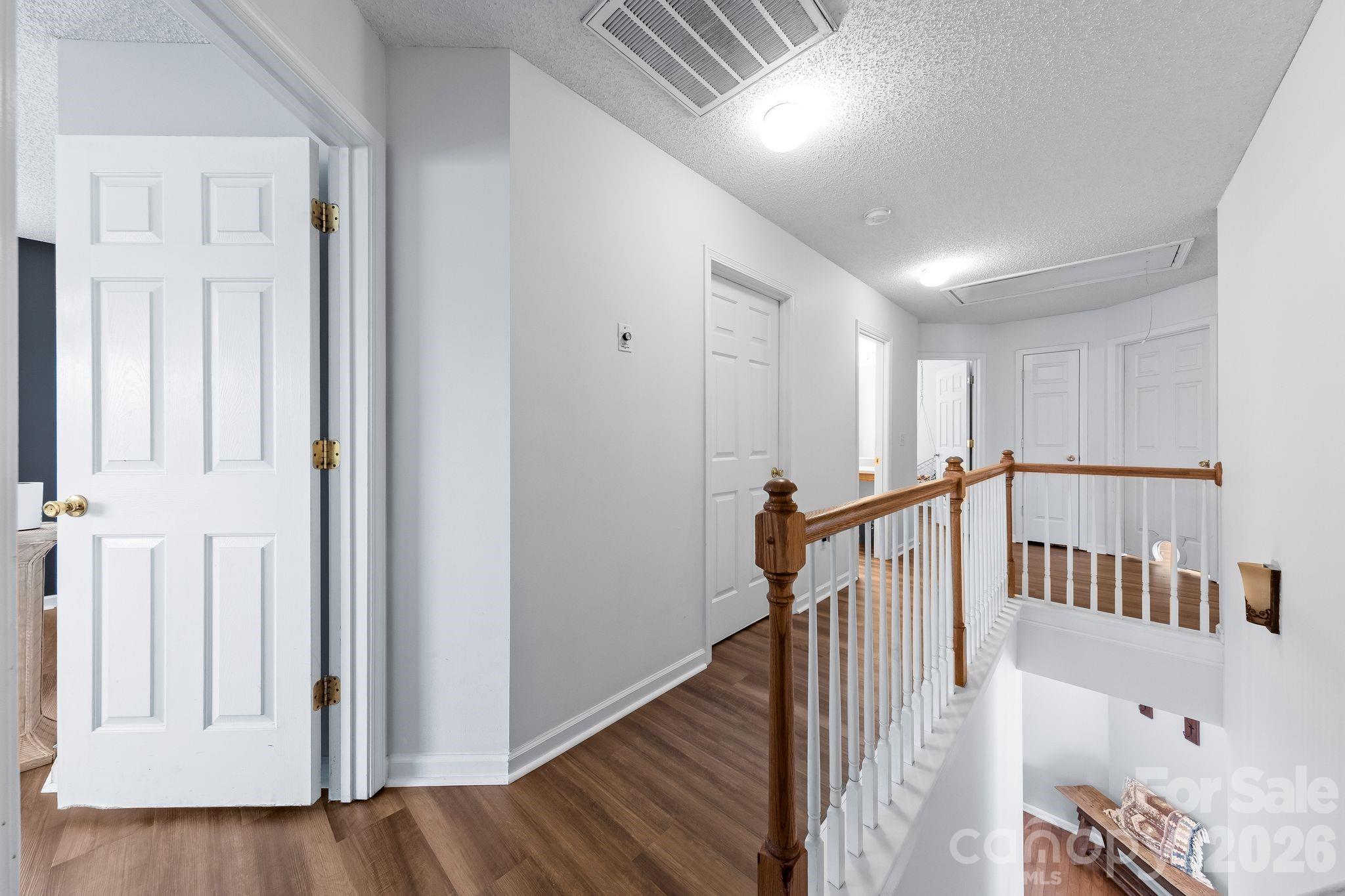 4019 Shadow Pines Circle Property Photo 19