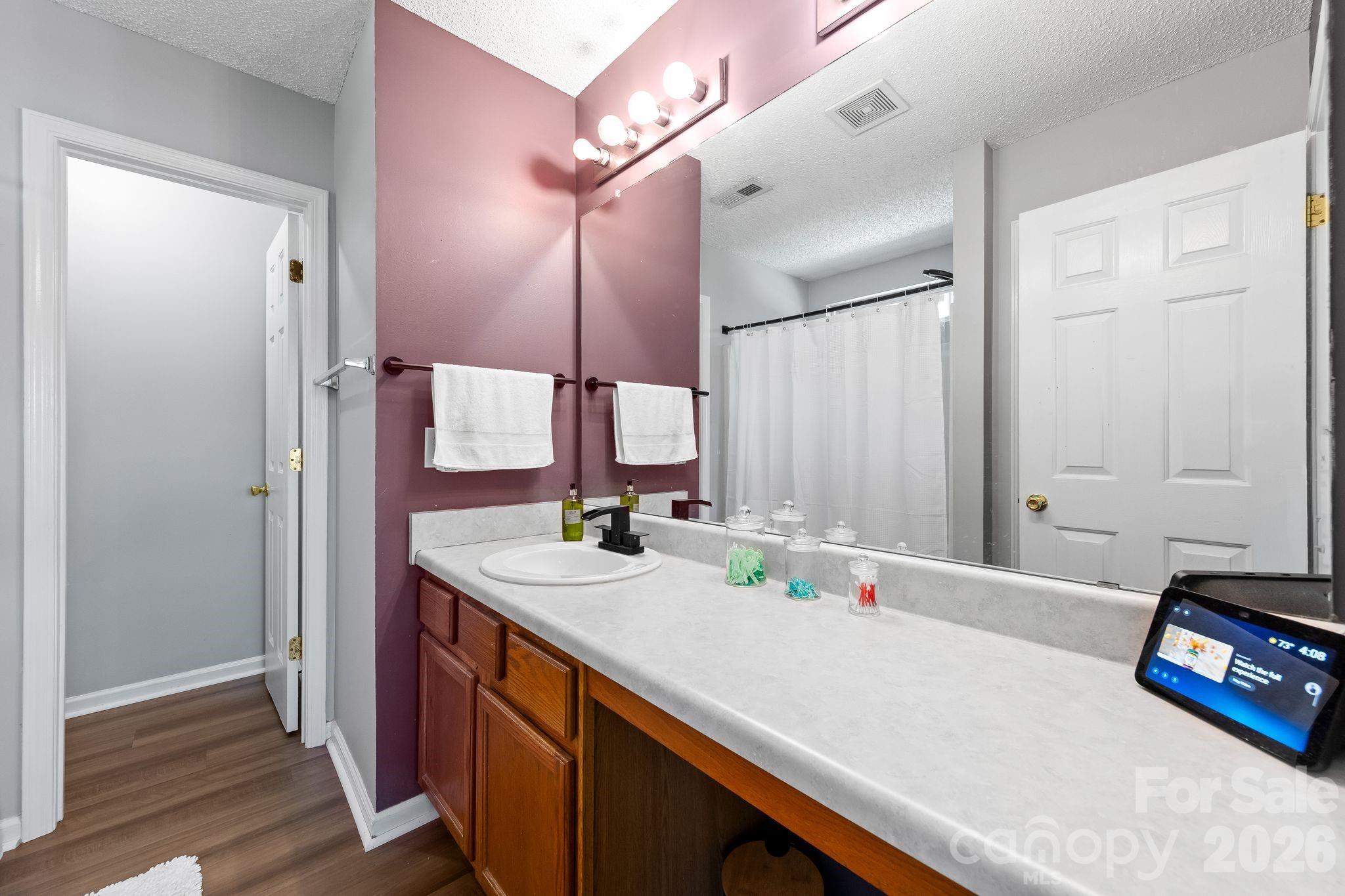4019 Shadow Pines Circle Property Photo 23