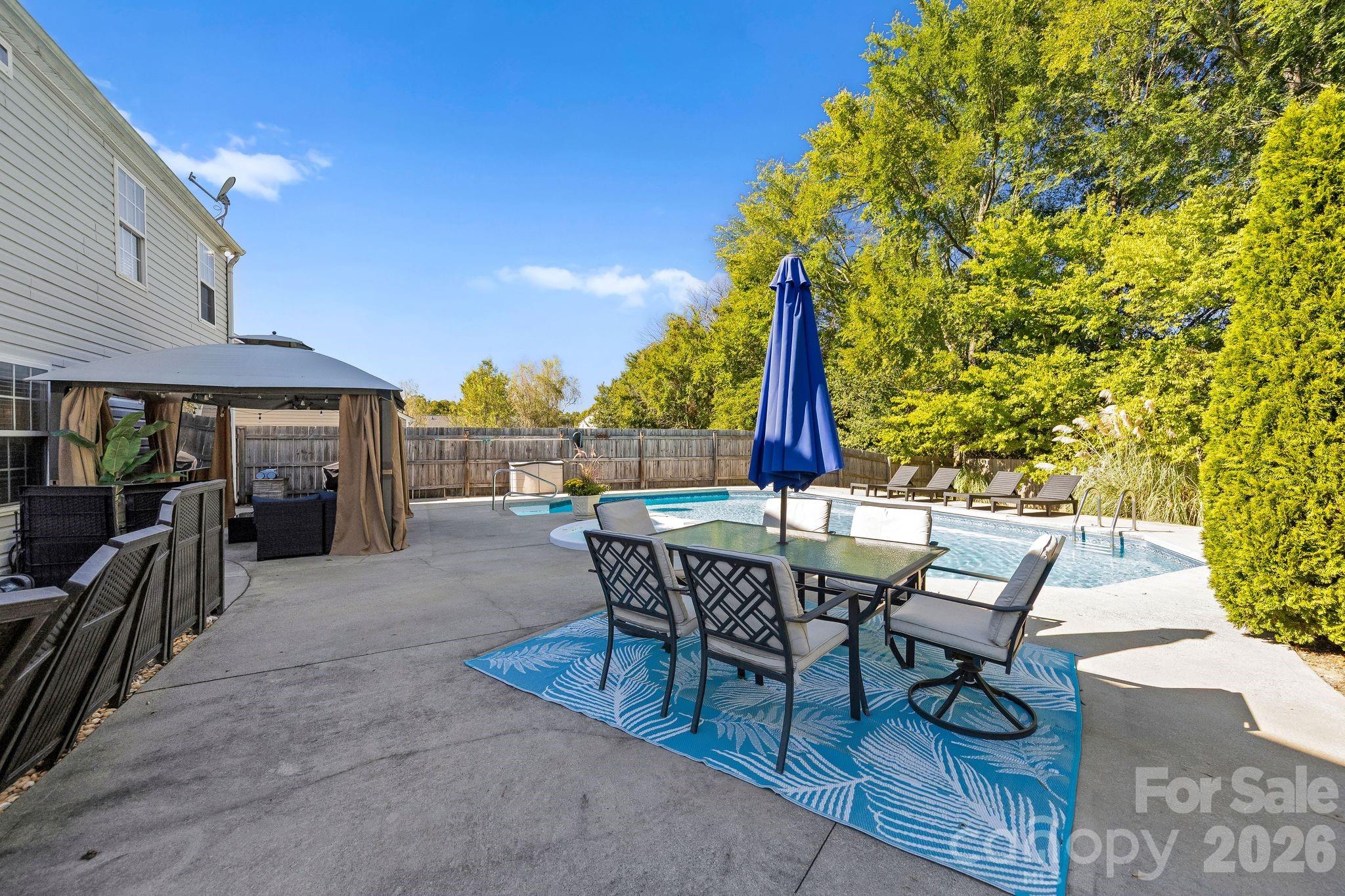 4019 Shadow Pines Circle Property Photo 35