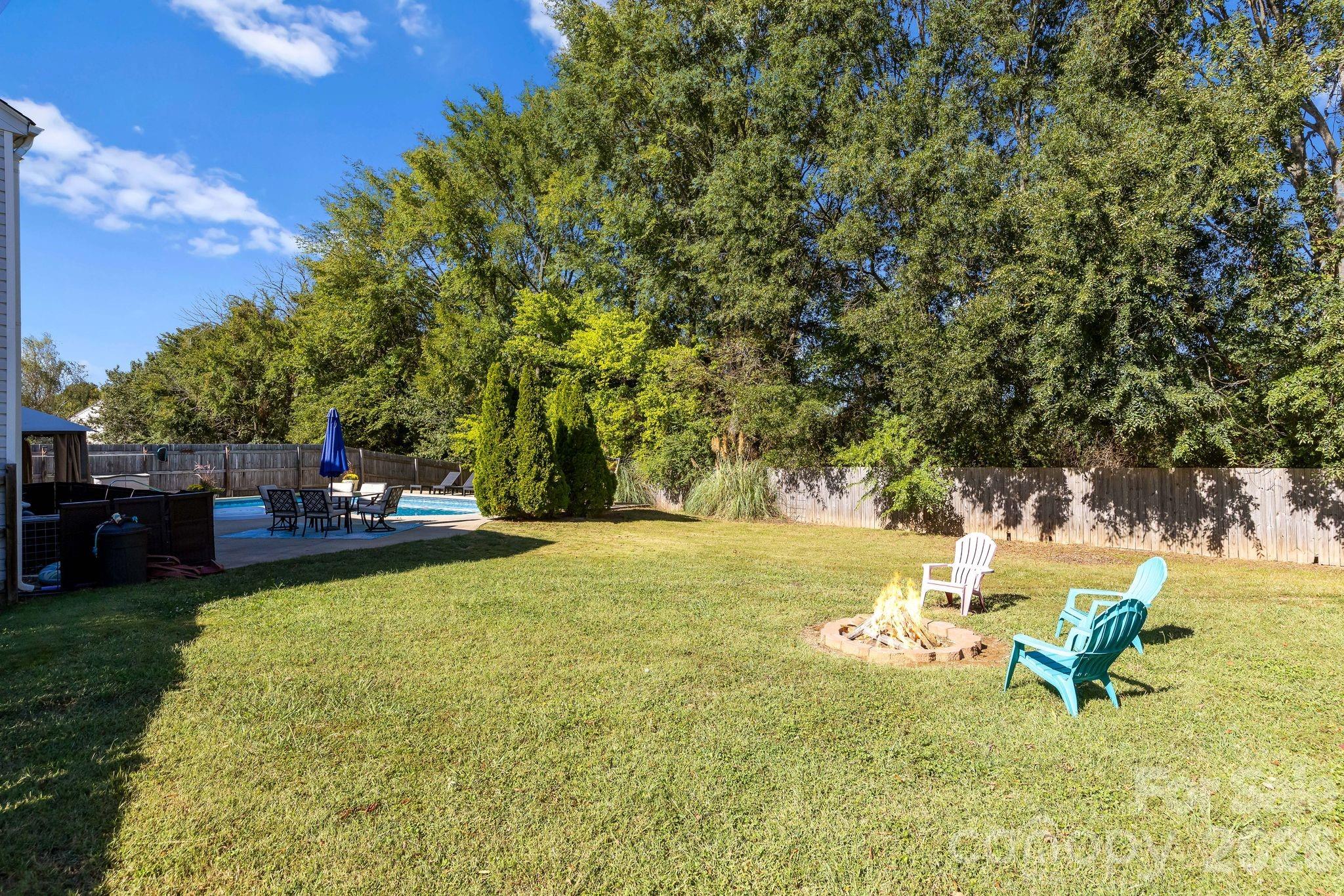 4019 Shadow Pines Circle Property Photo 37