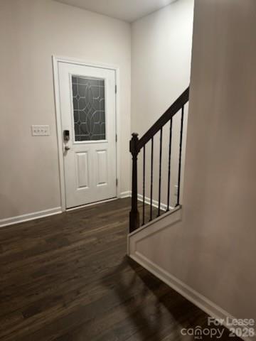4428434 Property Photo 1