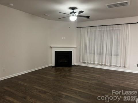 4428434 Property Photo 2